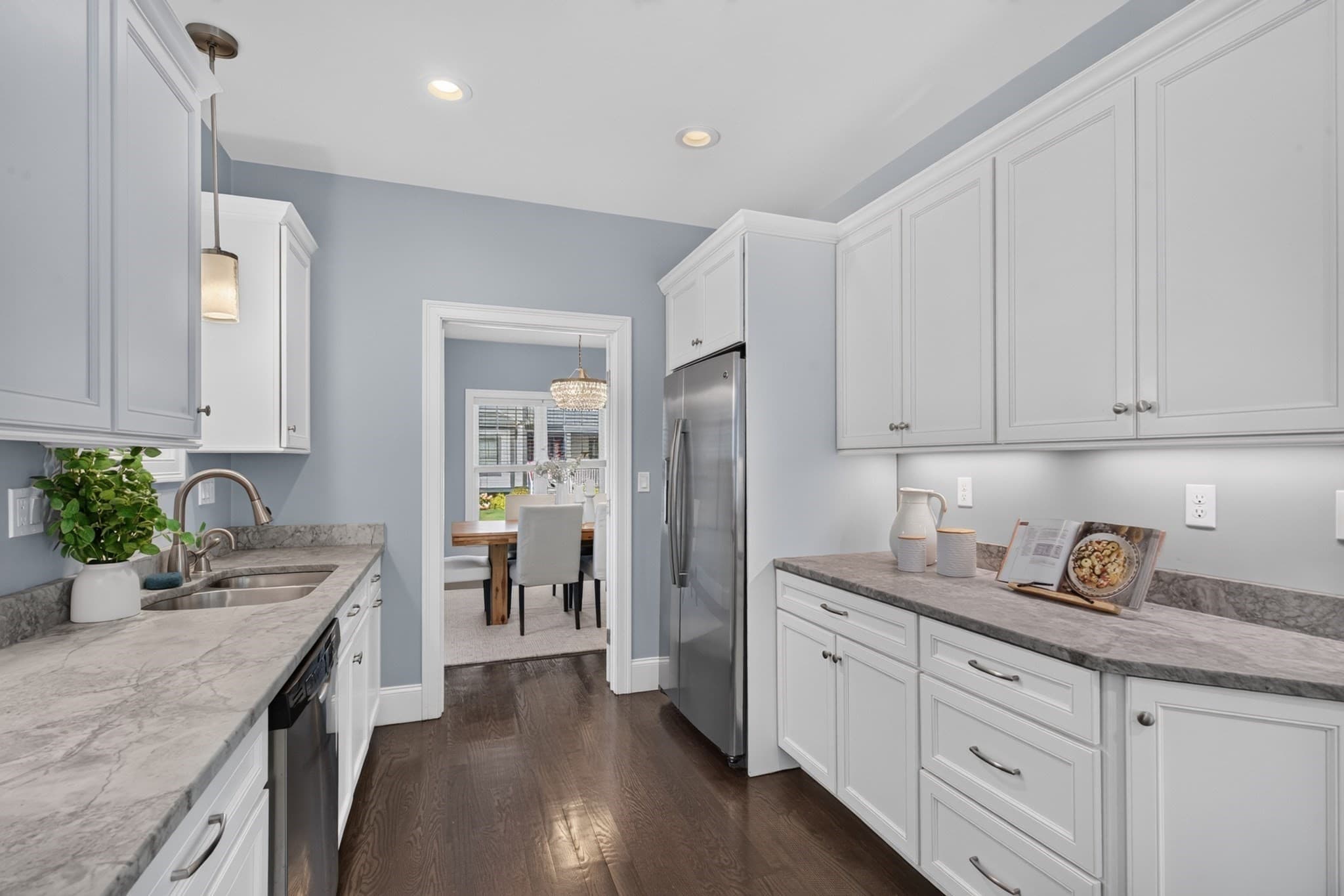 Single Family Residence at 34 Senator Bolling Cir, Boston MA 02124, Boston, photo 13 of 41