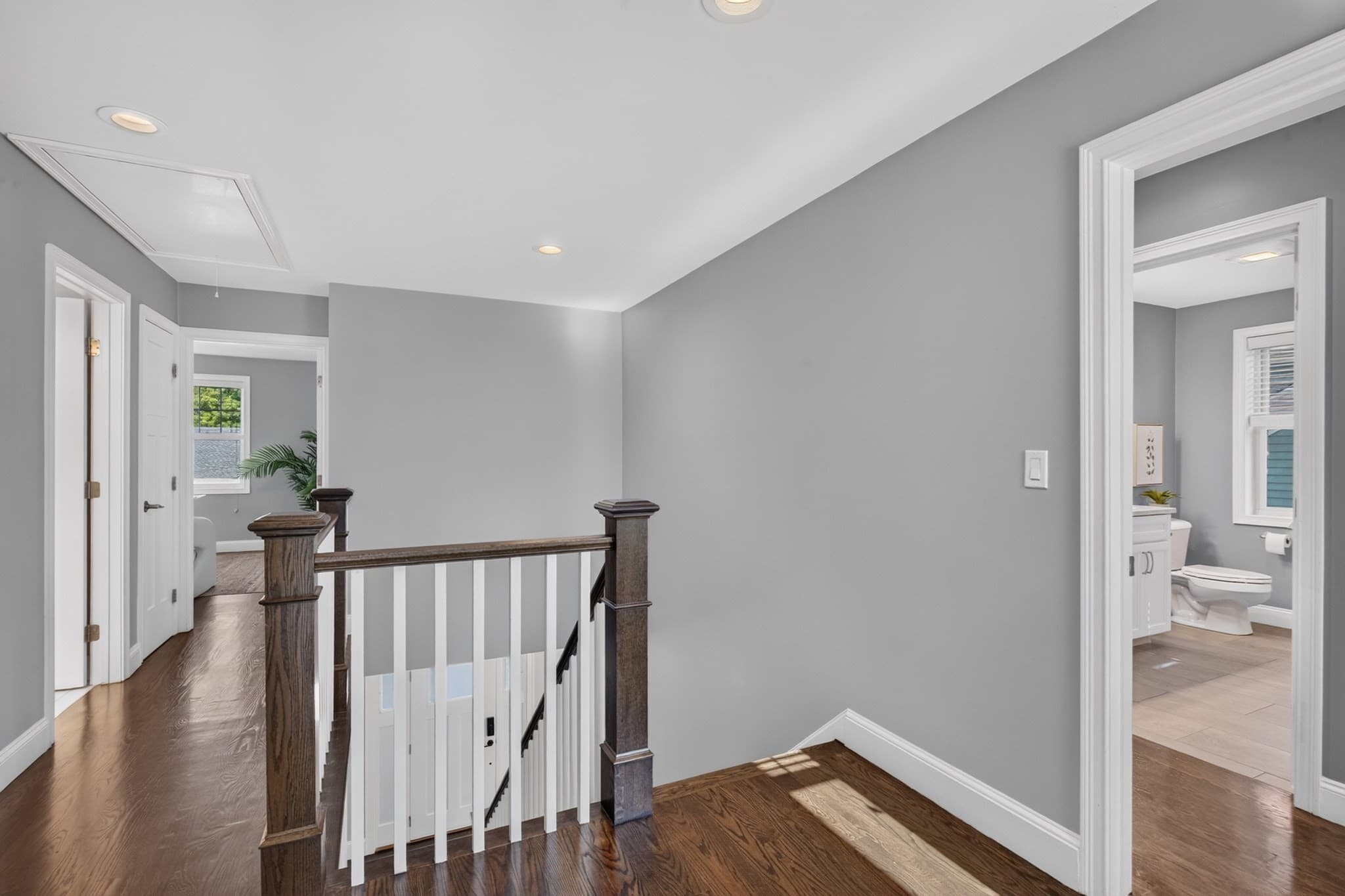 Single Family Residence at 34 Senator Bolling Cir, Boston MA 02124, Boston, photo 17 of 41