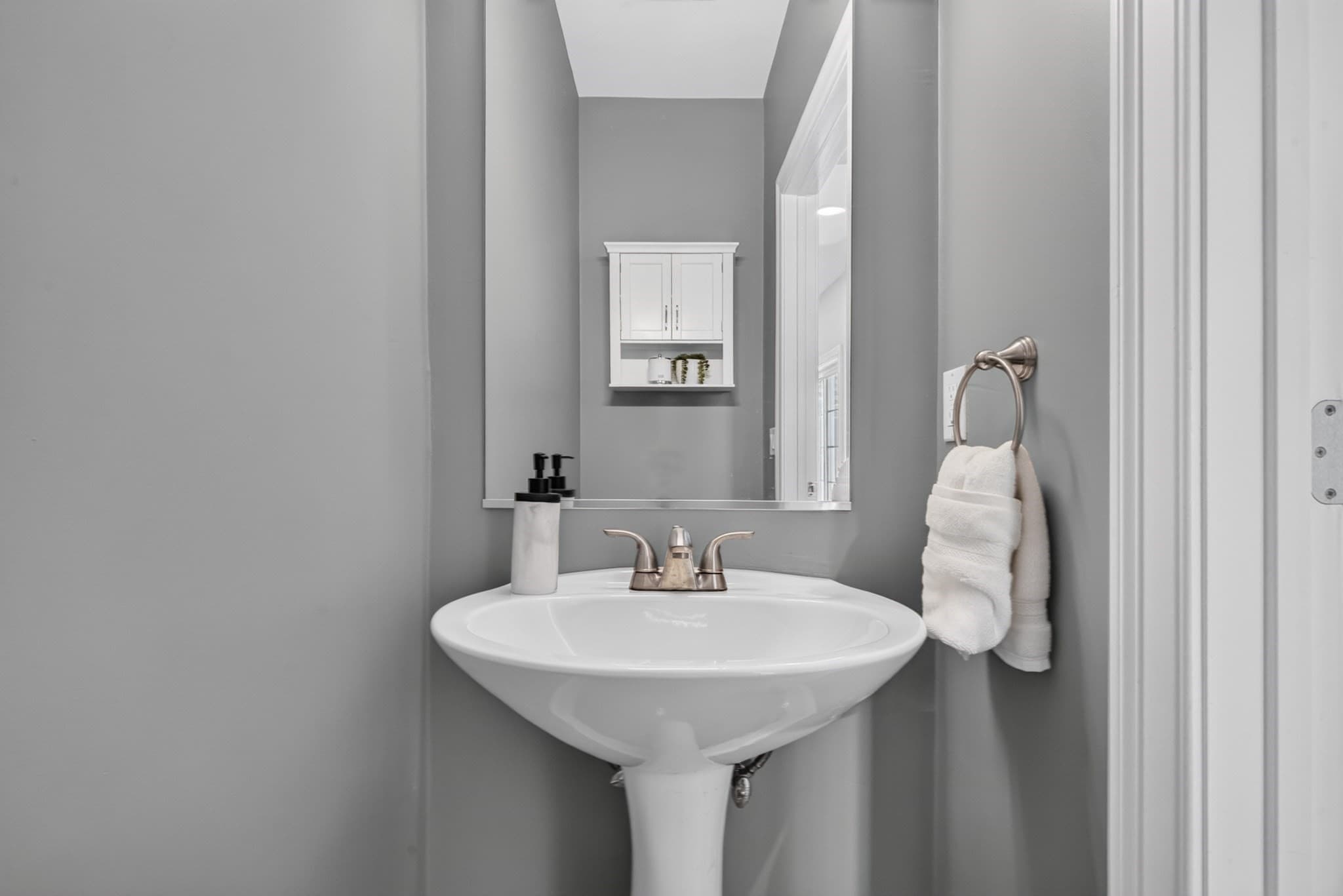 Single Family Residence at 34 Senator Bolling Cir, Boston MA 02124, Boston, photo 16 of 41