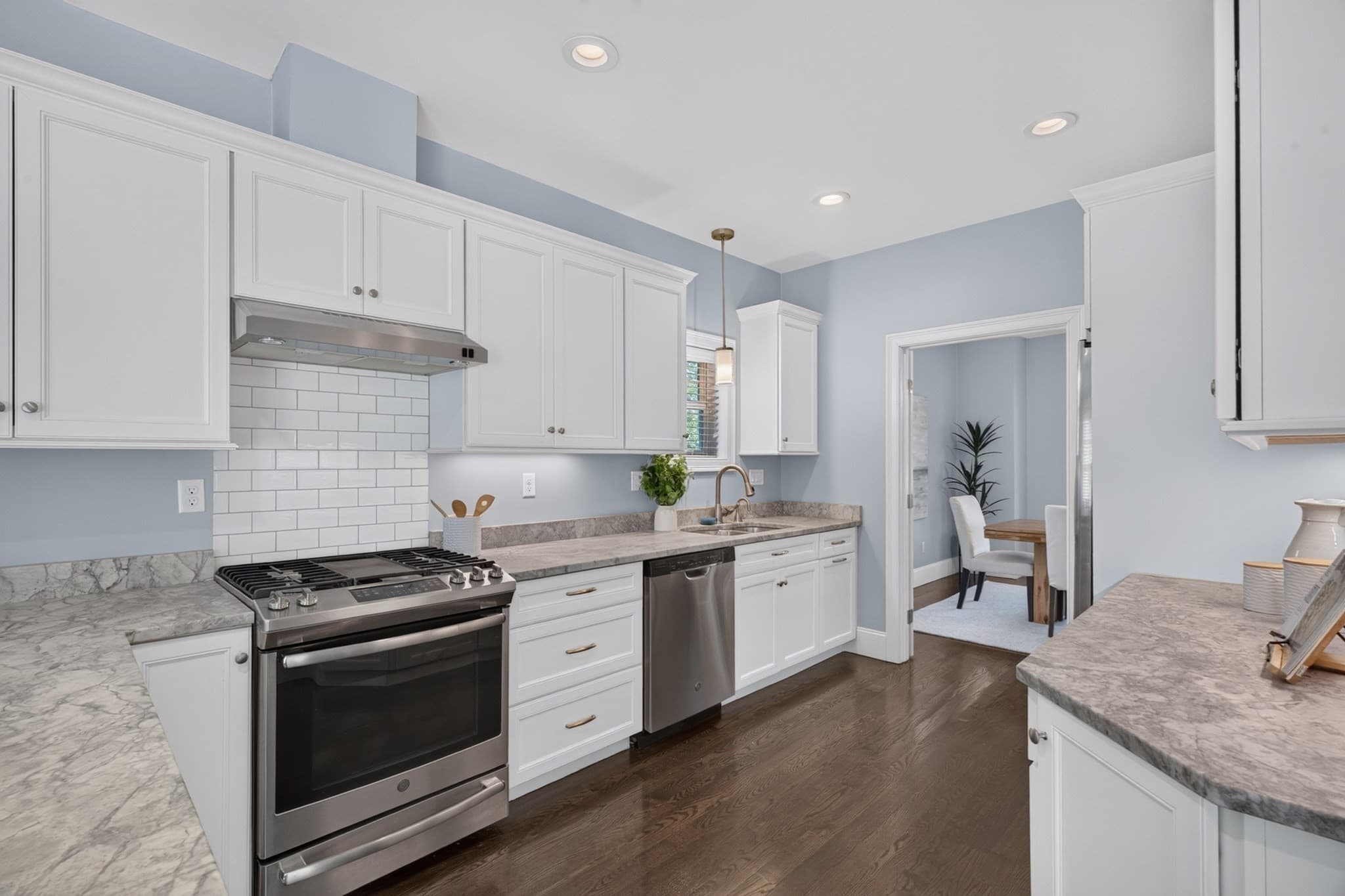 Single Family Residence at 34 Senator Bolling Cir, Boston MA 02124, Boston, photo 12 of 41