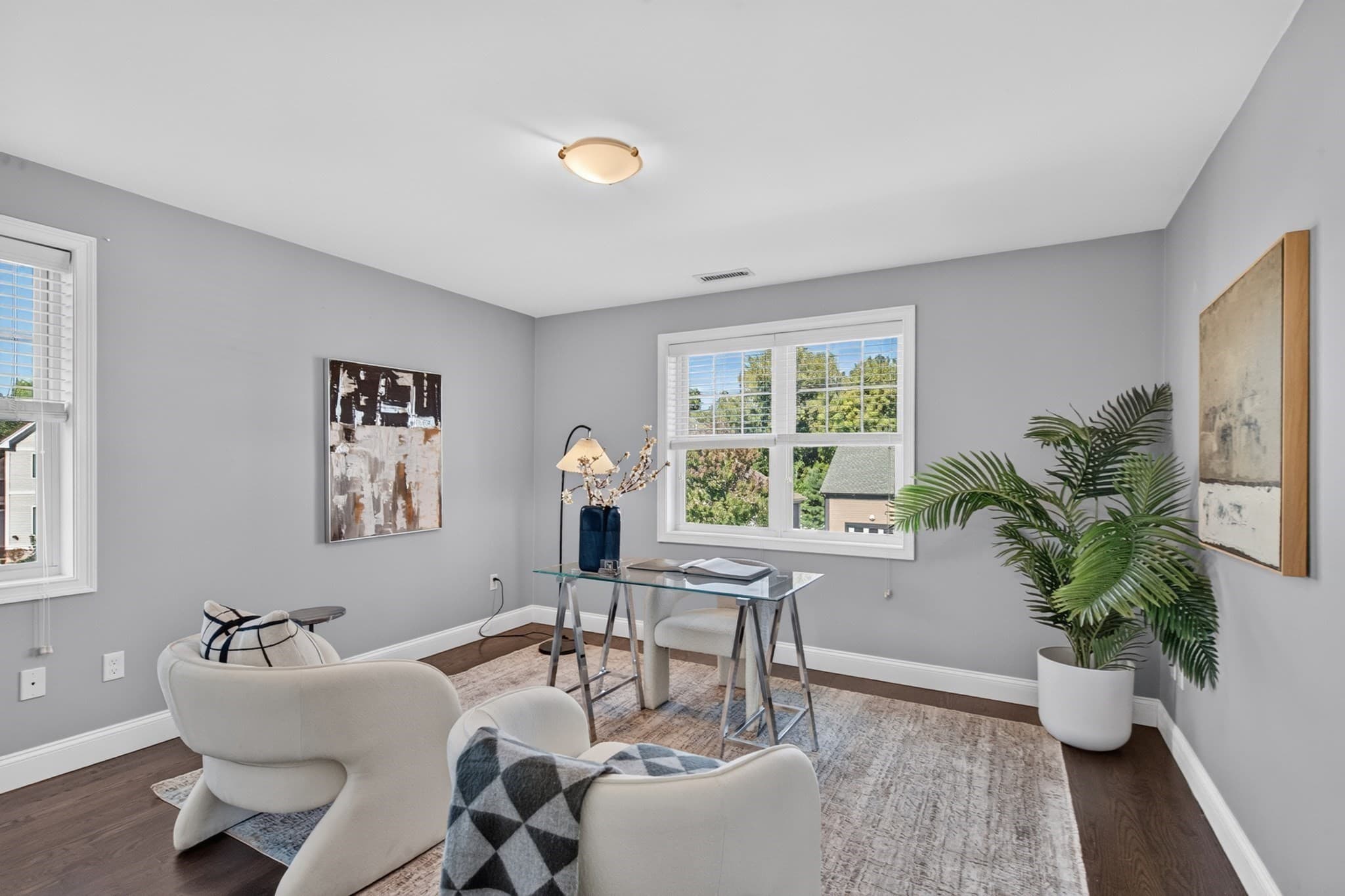 Single Family Residence at 34 Senator Bolling Cir, Boston MA 02124, Boston, photo 22 of 41