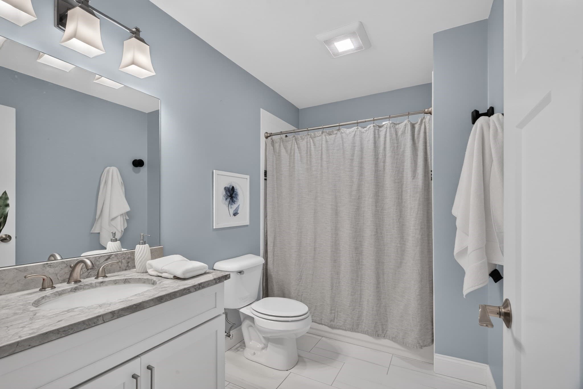 Single Family Residence at 34 Senator Bolling Cir, Boston MA 02124, Boston, photo 32 of 41