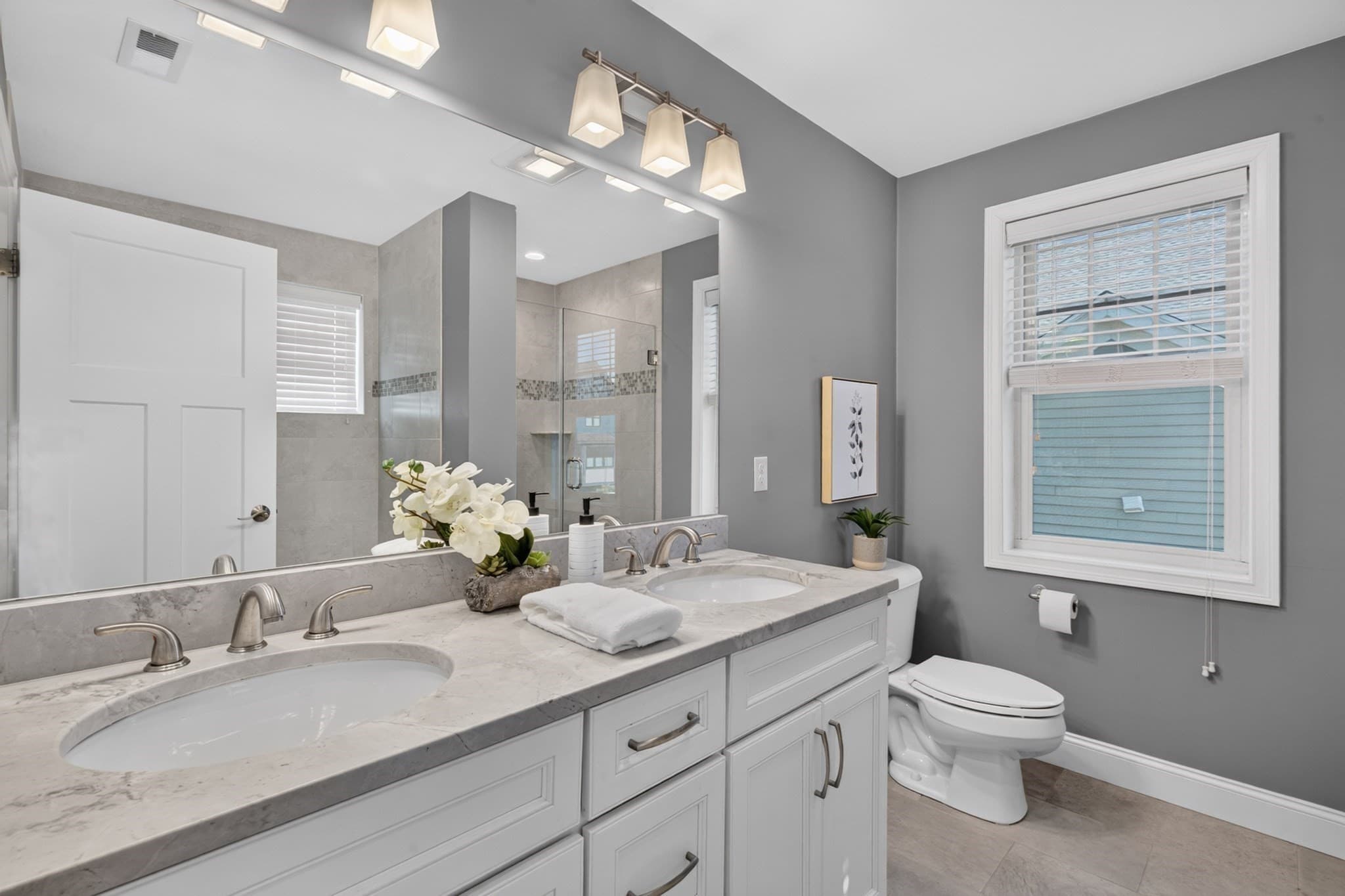 Single Family Residence at 34 Senator Bolling Cir, Boston MA 02124, Boston, photo 28 of 41