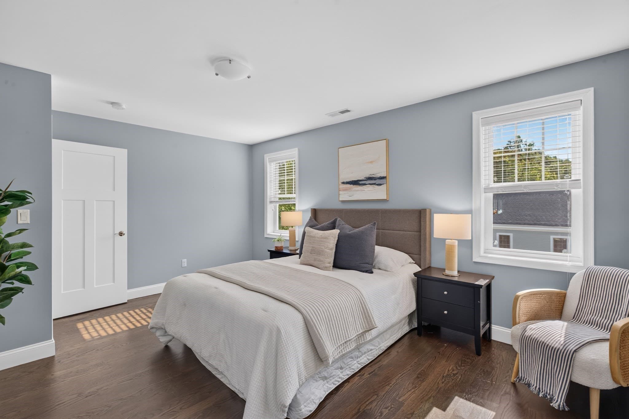 Single Family Residence at 34 Senator Bolling Cir, Boston MA 02124, Boston, photo 20 of 41