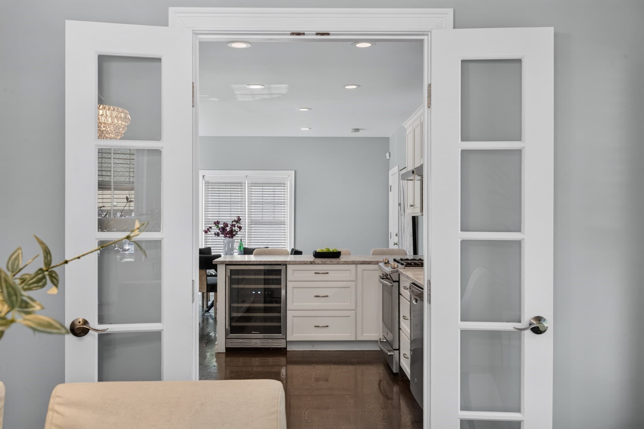 Single Family Residence at 34 Senator Bolling Cir, Boston MA 02124, Boston, photo 9 of 41