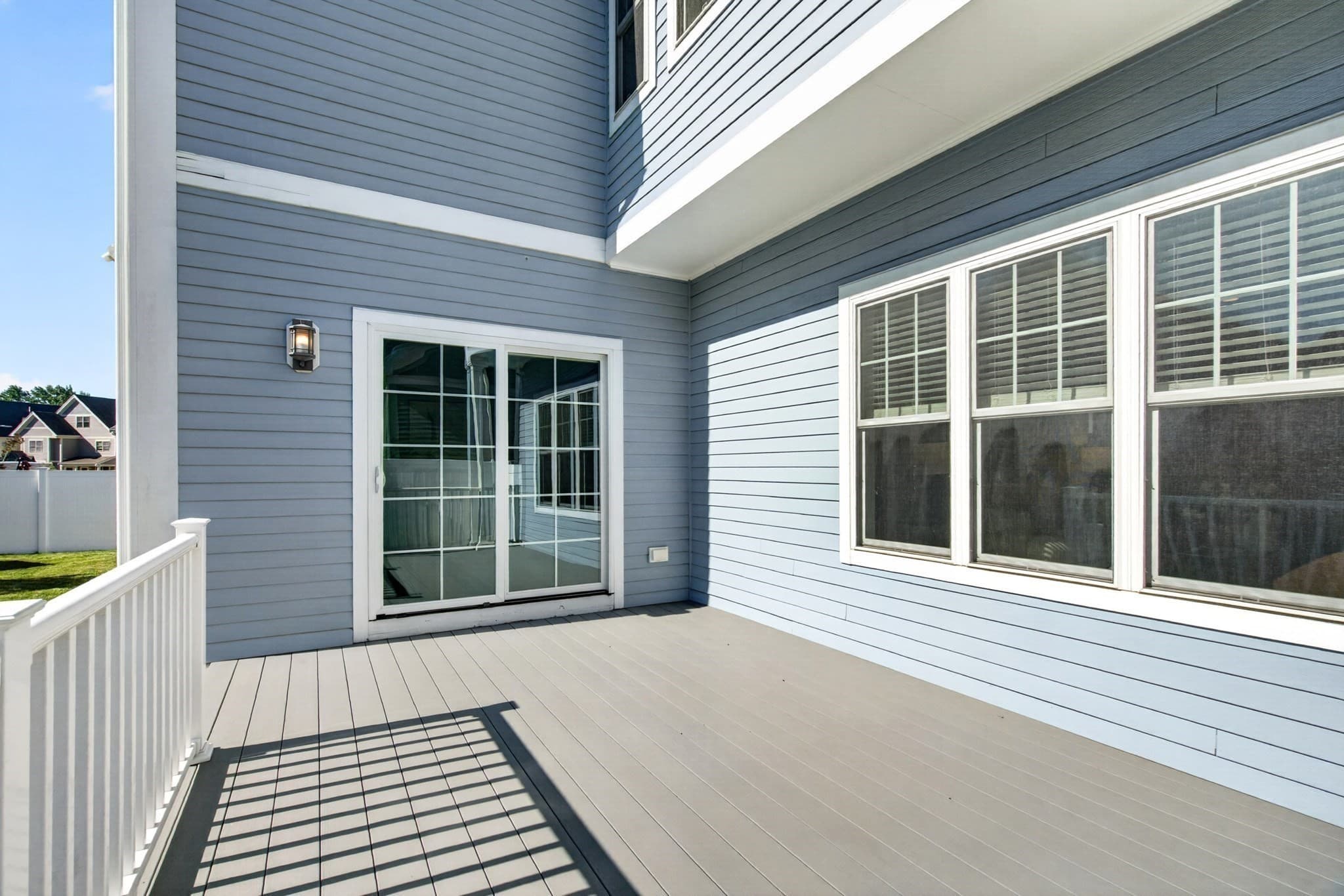 Single Family Residence at 34 Senator Bolling Cir, Boston MA 02124, Boston, photo 34 of 41