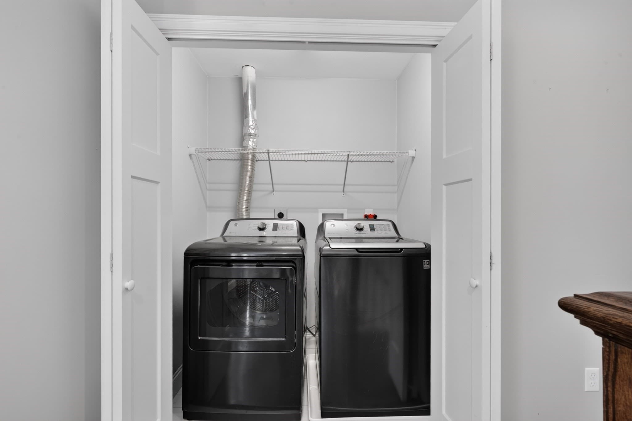 Single Family Residence at 34 Senator Bolling Cir, Boston MA 02124, Boston, photo 33 of 41