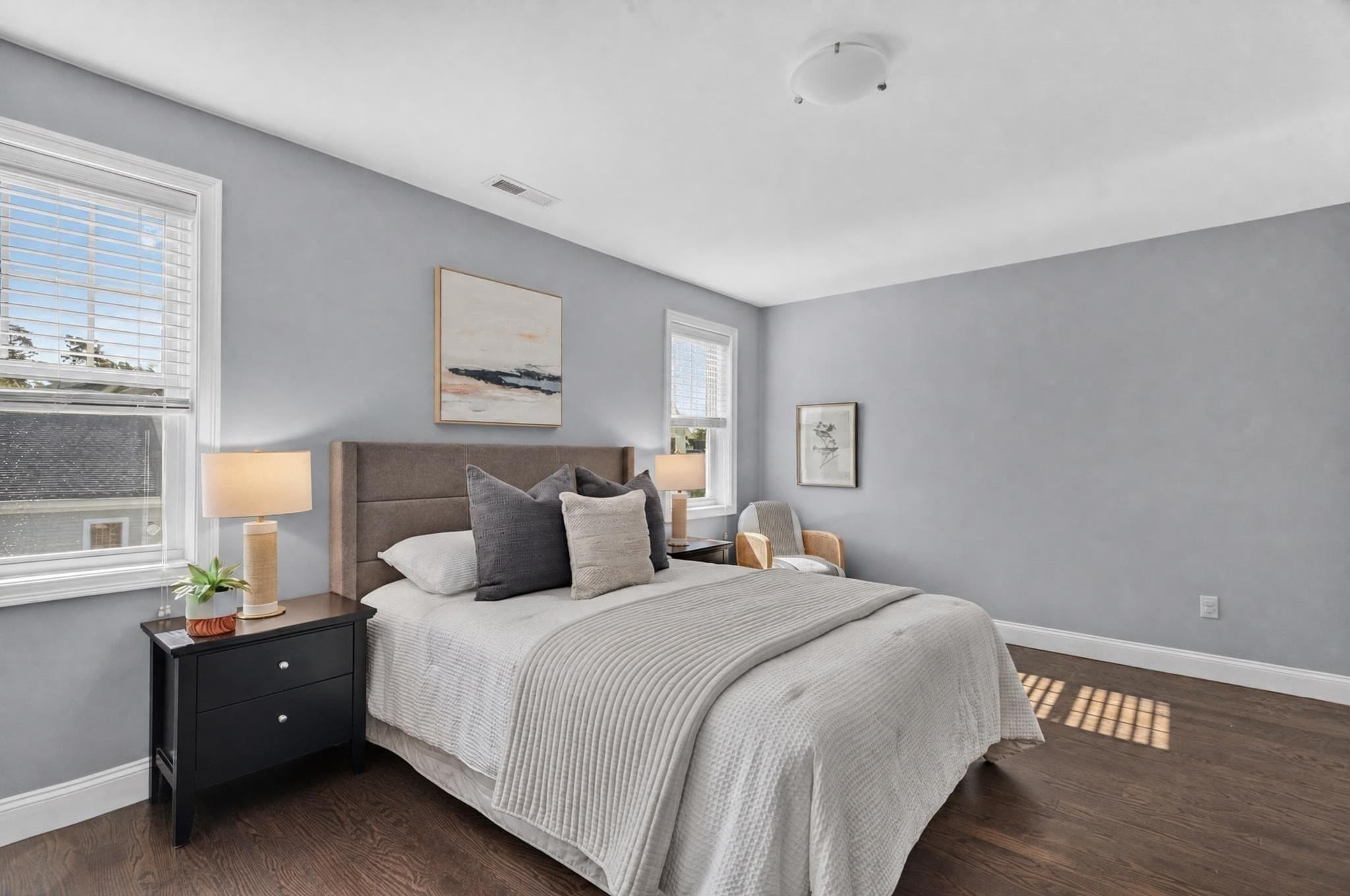 Single Family Residence at 34 Senator Bolling Cir, Boston MA 02124, Boston, photo 18 of 41