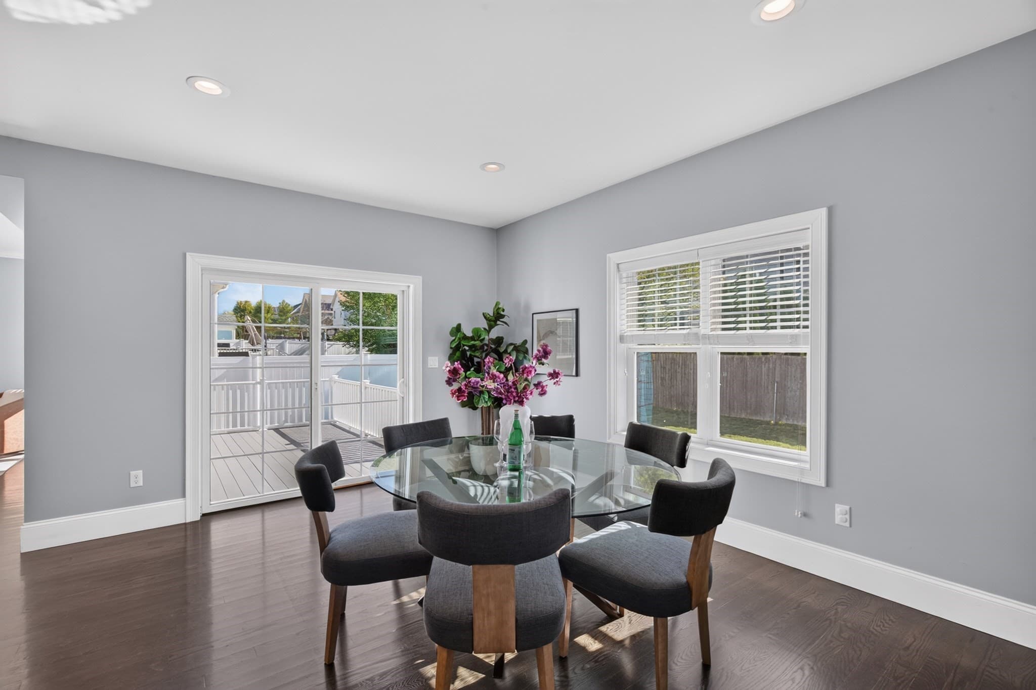 Single Family Residence at 34 Senator Bolling Cir, Boston MA 02124, Boston, photo 15 of 41