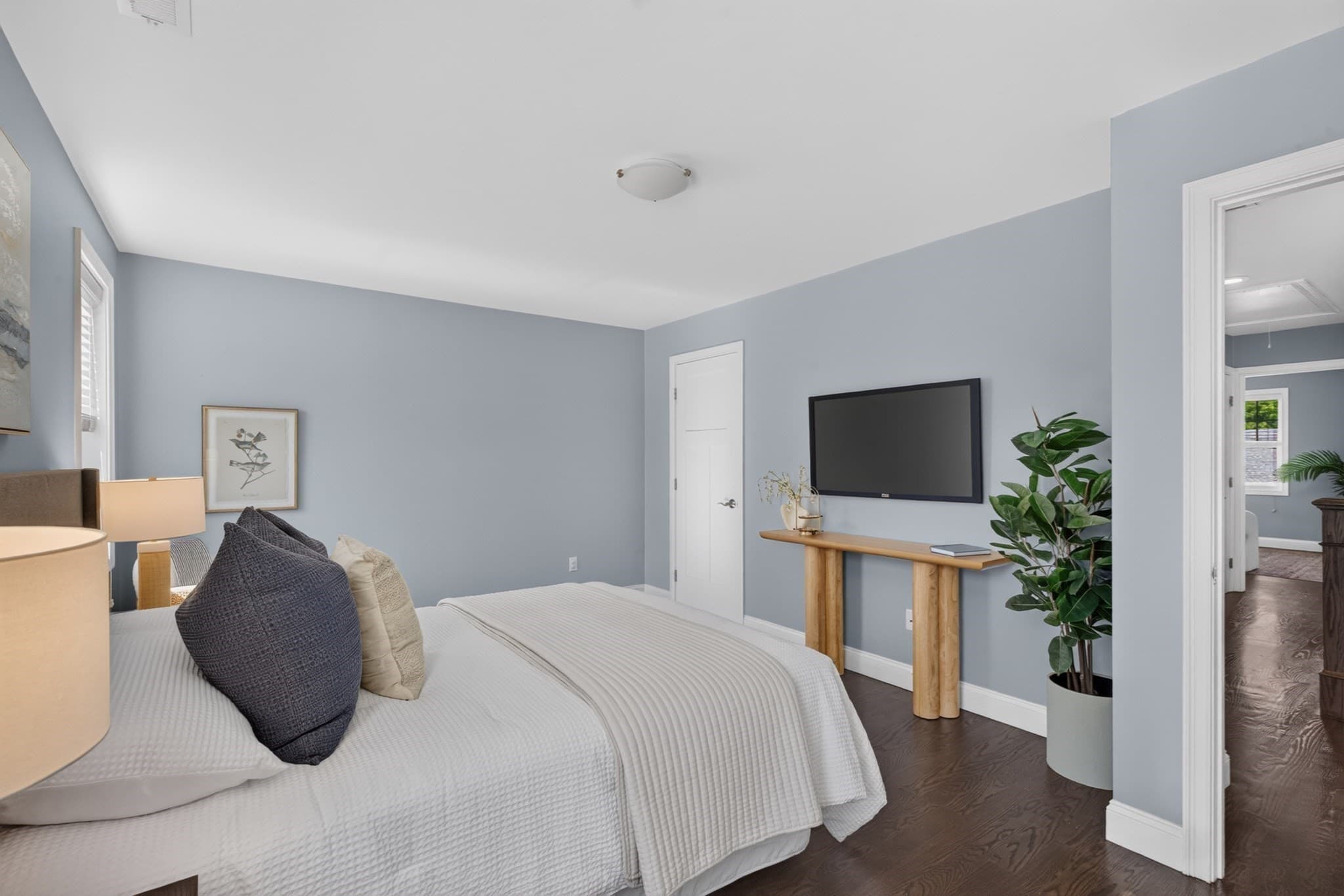 Single Family Residence at 34 Senator Bolling Cir, Boston MA 02124, Boston, photo 19 of 41