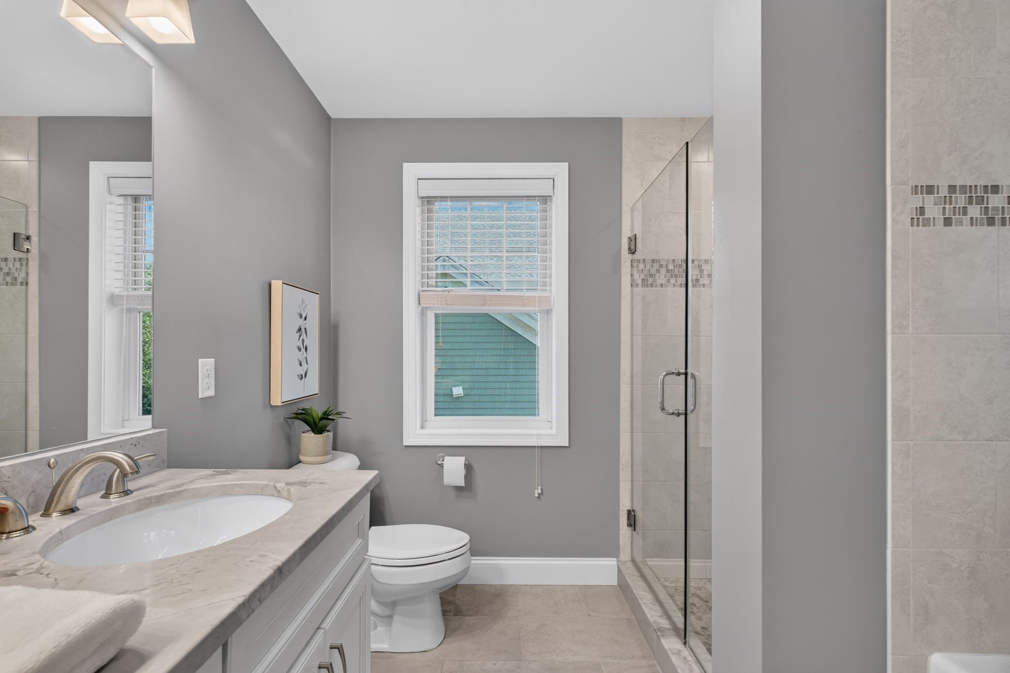 Single Family Residence at 34 Senator Bolling Cir, Boston MA 02124, Boston, photo 31 of 41