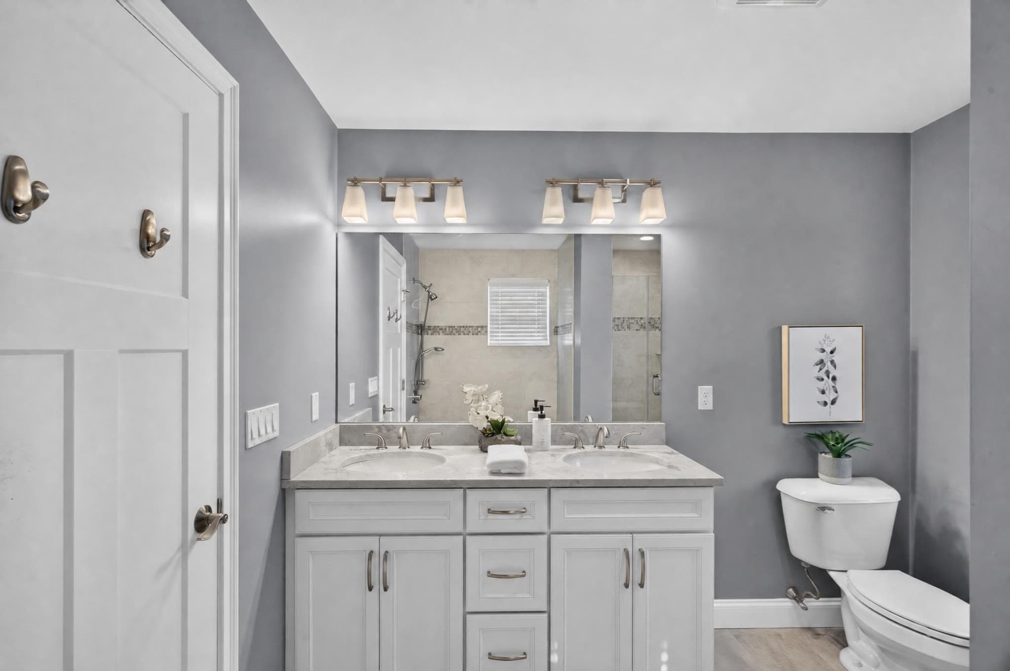 Single Family Residence at 34 Senator Bolling Cir, Boston MA 02124, Boston, photo 29 of 41