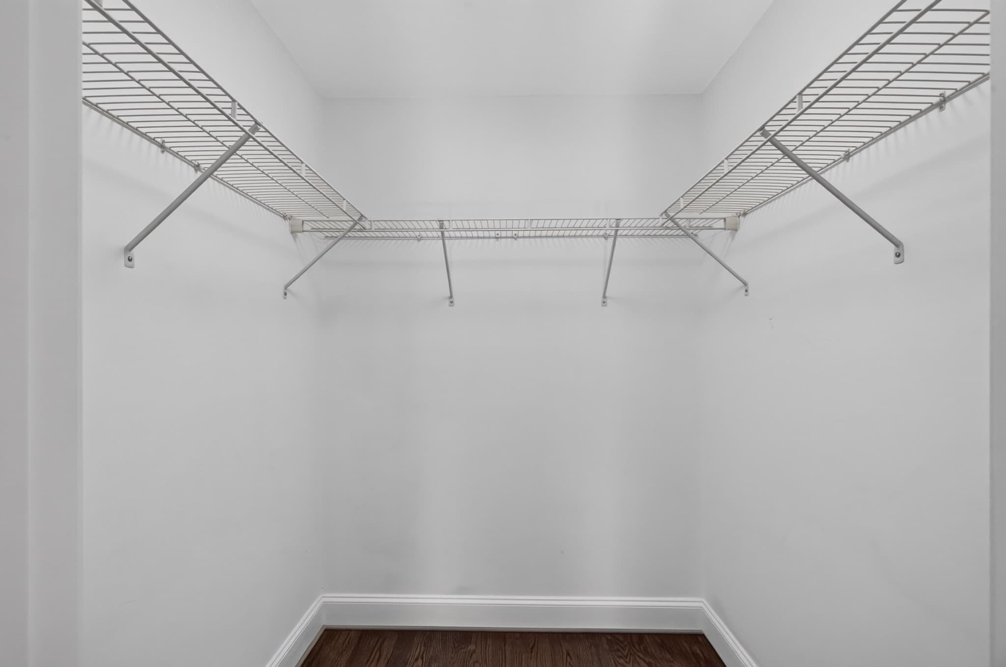 Single Family Residence at 34 Senator Bolling Cir, Boston MA 02124, Boston, photo 21 of 41