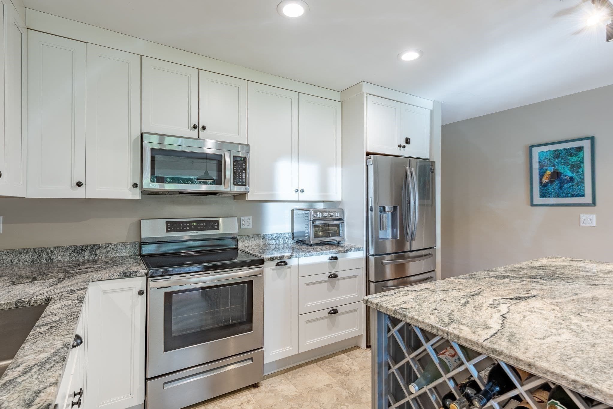 Single Family Residence at 69 Grantwood Dr, Amherst MA 01002, Amherst, photo 13 of 40