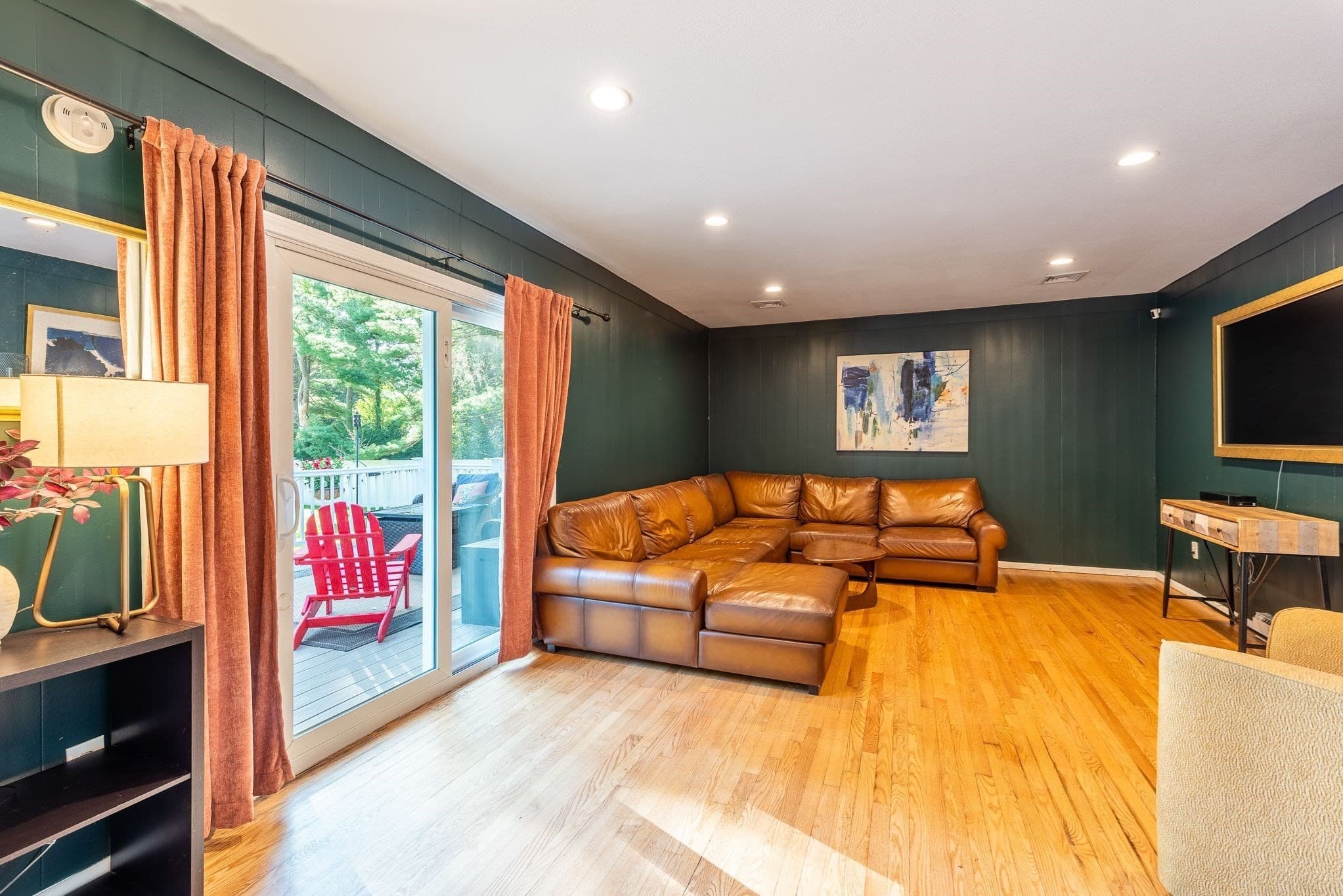 Single Family Residence at 69 Grantwood Dr, Amherst MA 01002, Amherst, photo 16 of 40