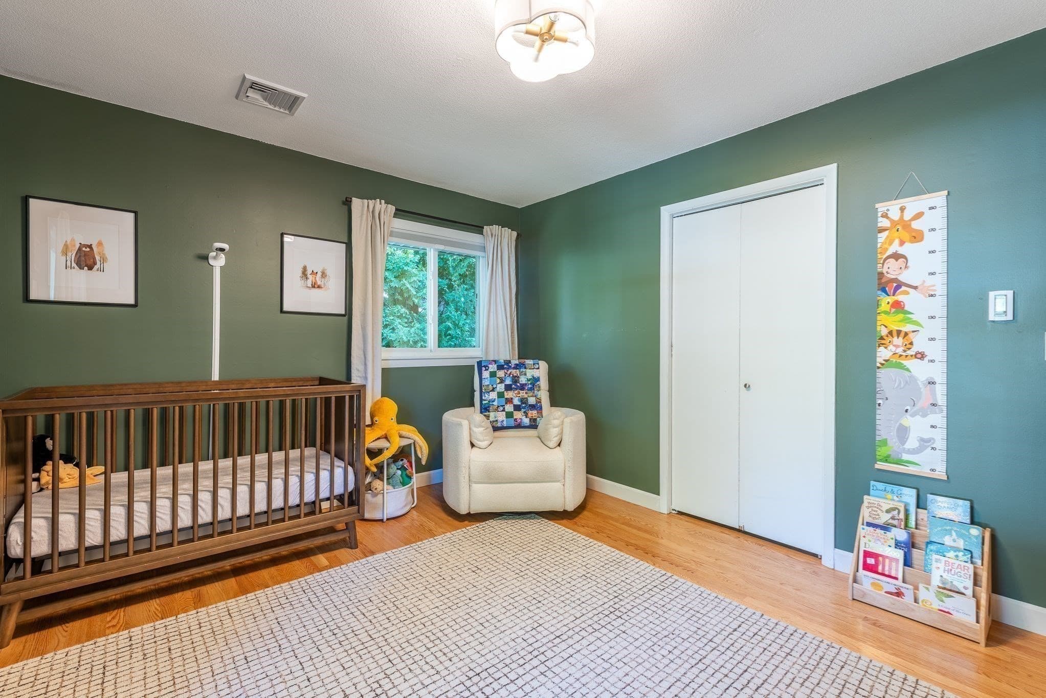 Single Family Residence at 69 Grantwood Dr, Amherst MA 01002, Amherst, photo 22 of 40