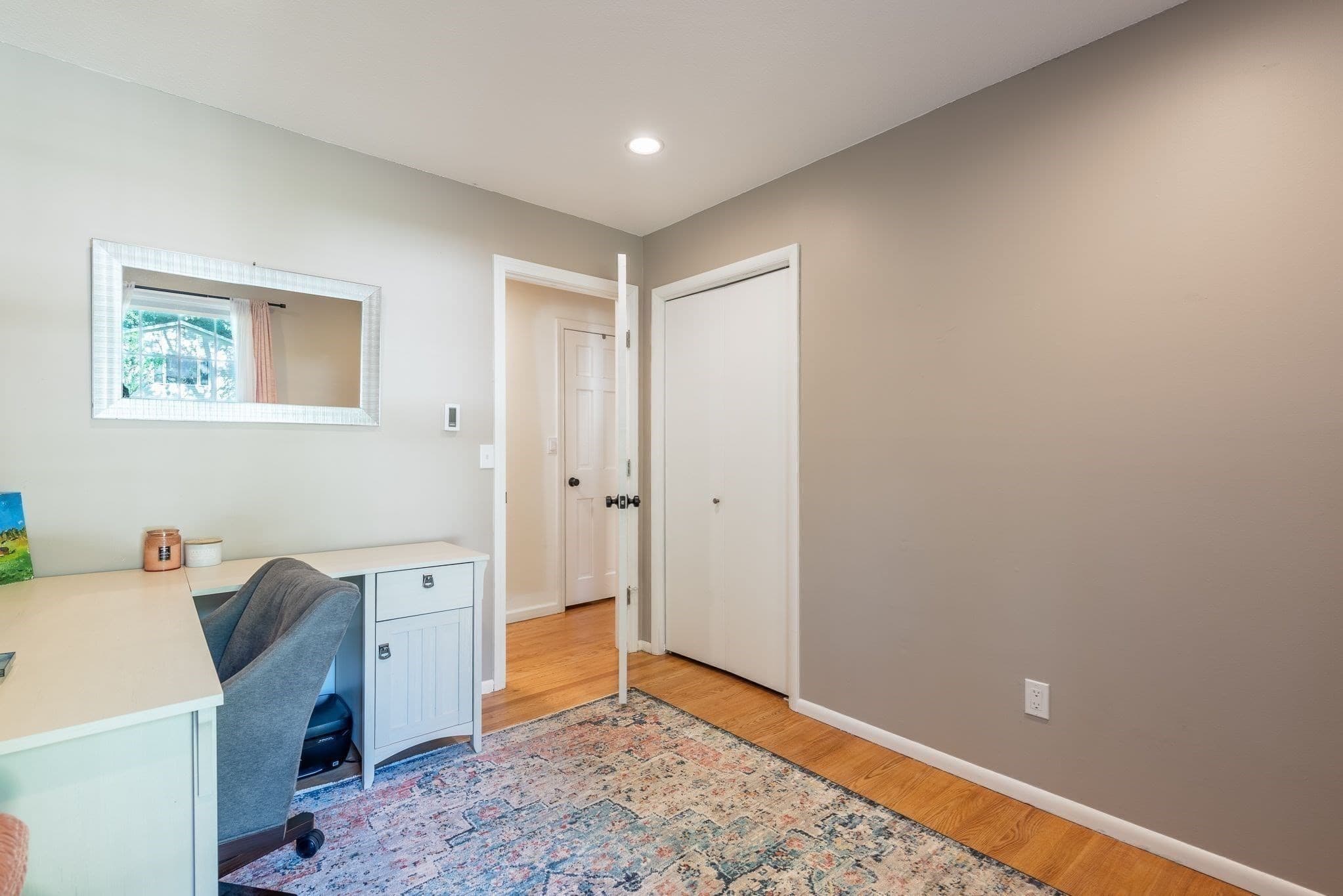 Single Family Residence at 69 Grantwood Dr, Amherst MA 01002, Amherst, photo 20 of 40
