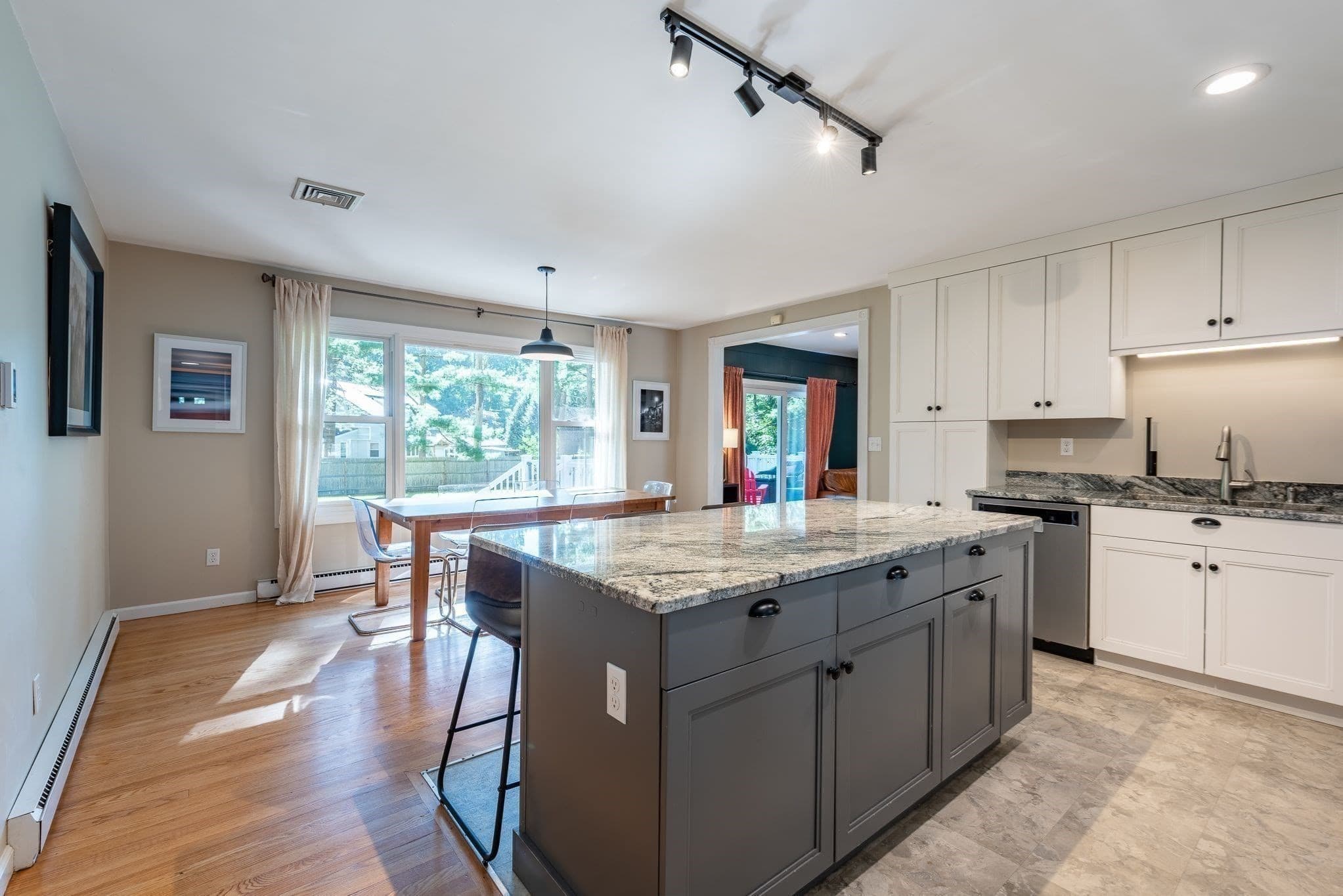 Single Family Residence at 69 Grantwood Dr, Amherst MA 01002, Amherst, photo 10 of 40