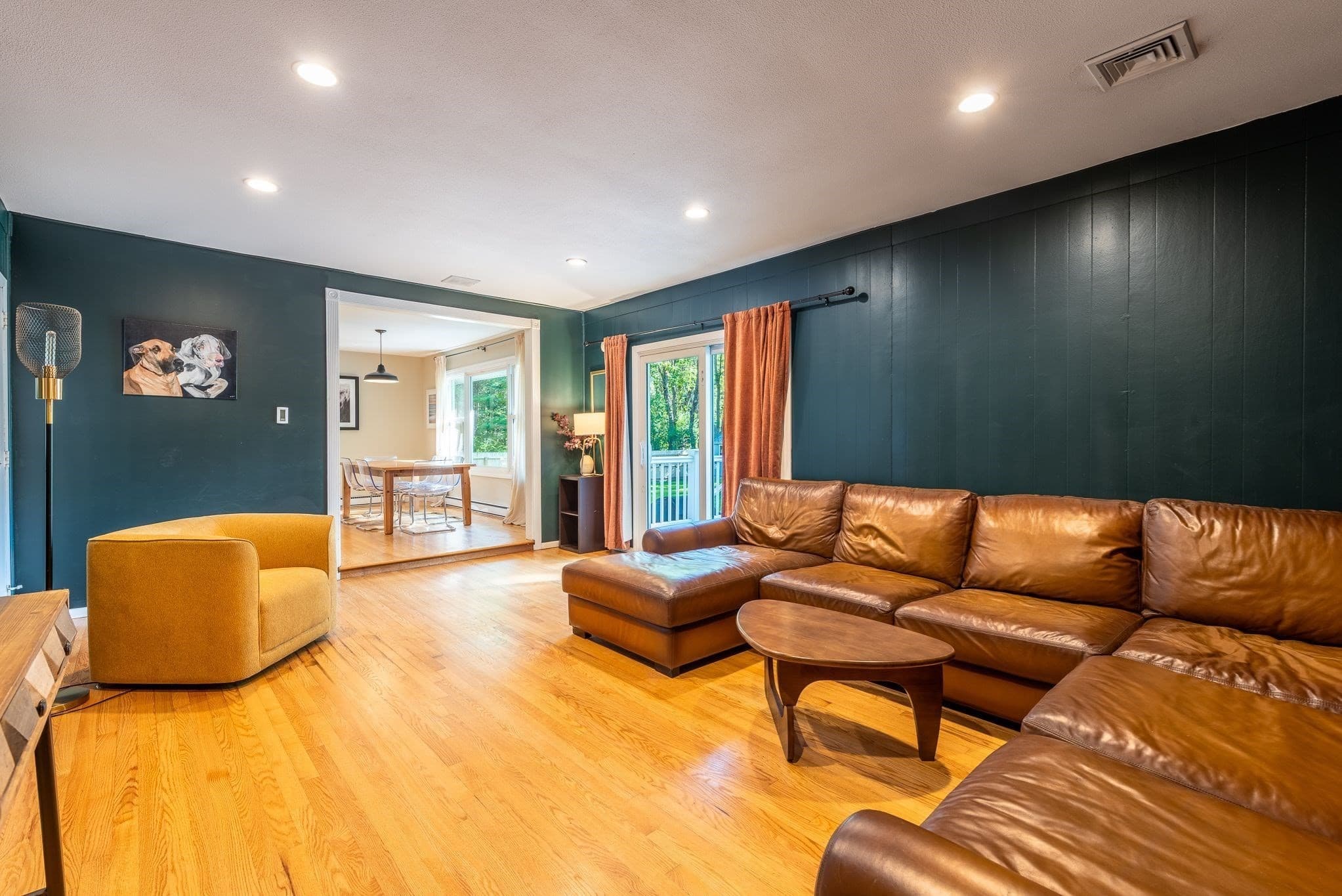 Single Family Residence at 69 Grantwood Dr, Amherst MA 01002, Amherst, photo 18 of 40