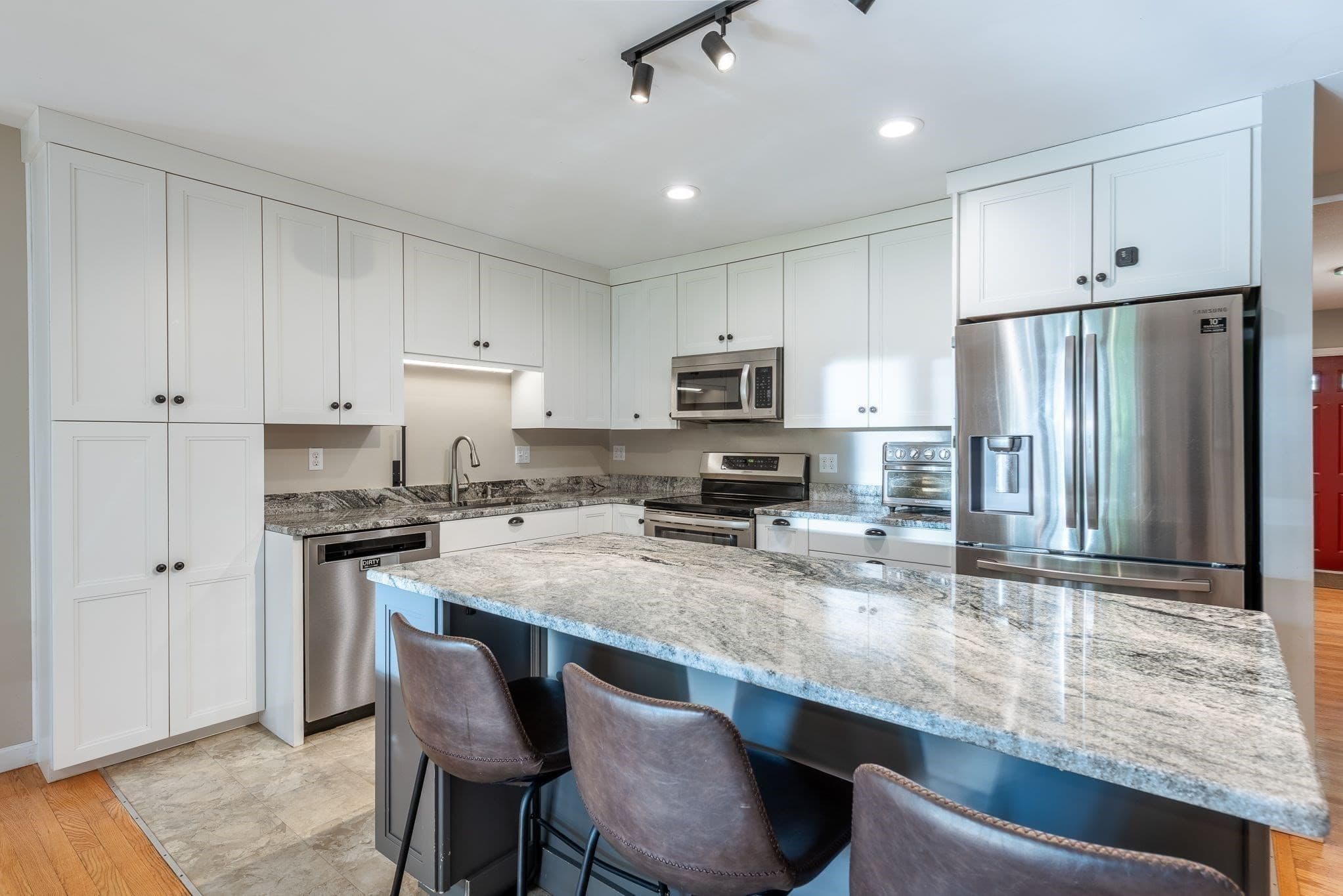 Single Family Residence at 69 Grantwood Dr, Amherst MA 01002, Amherst, photo 11 of 40