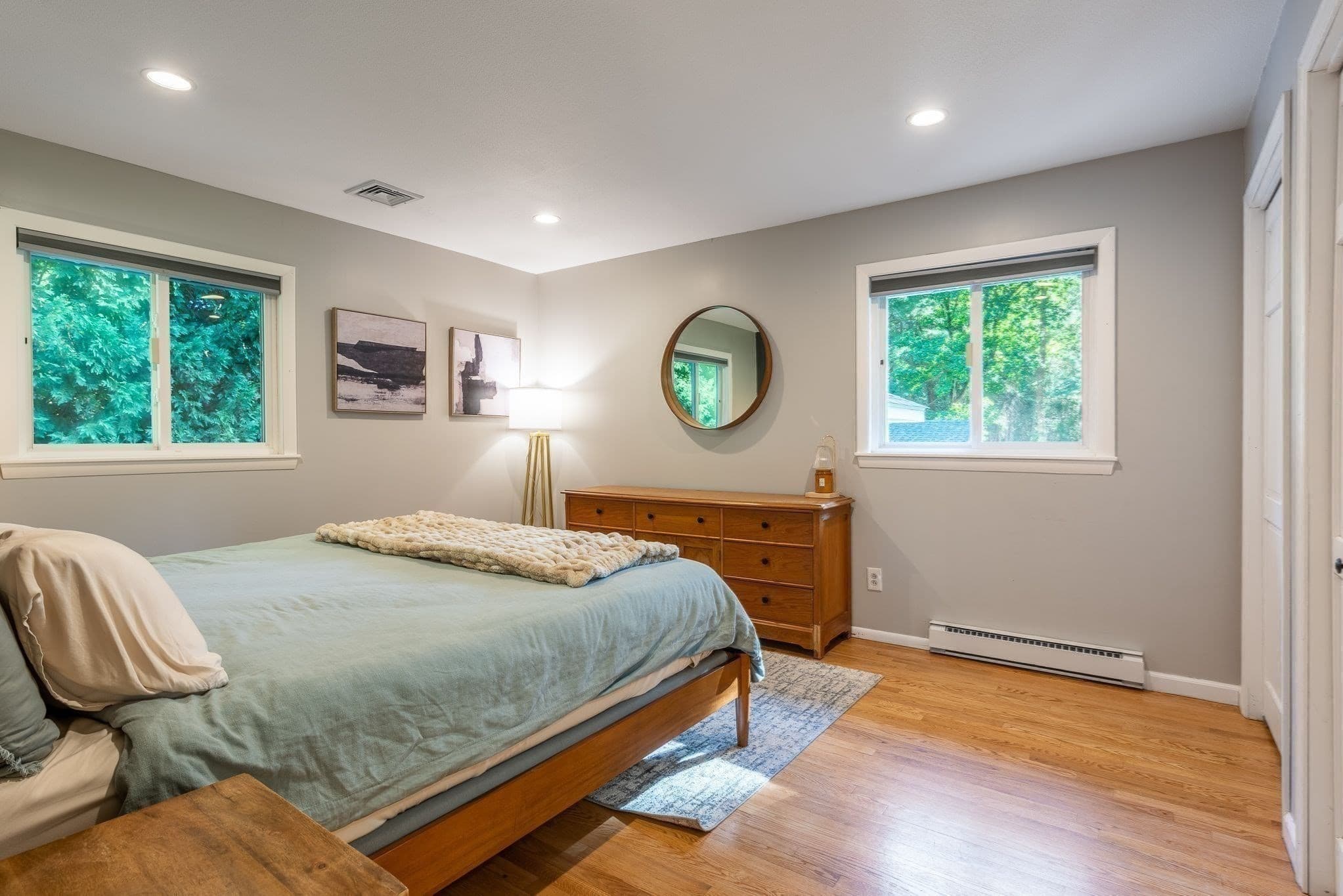 Single Family Residence at 69 Grantwood Dr, Amherst MA 01002, Amherst, photo 25 of 40