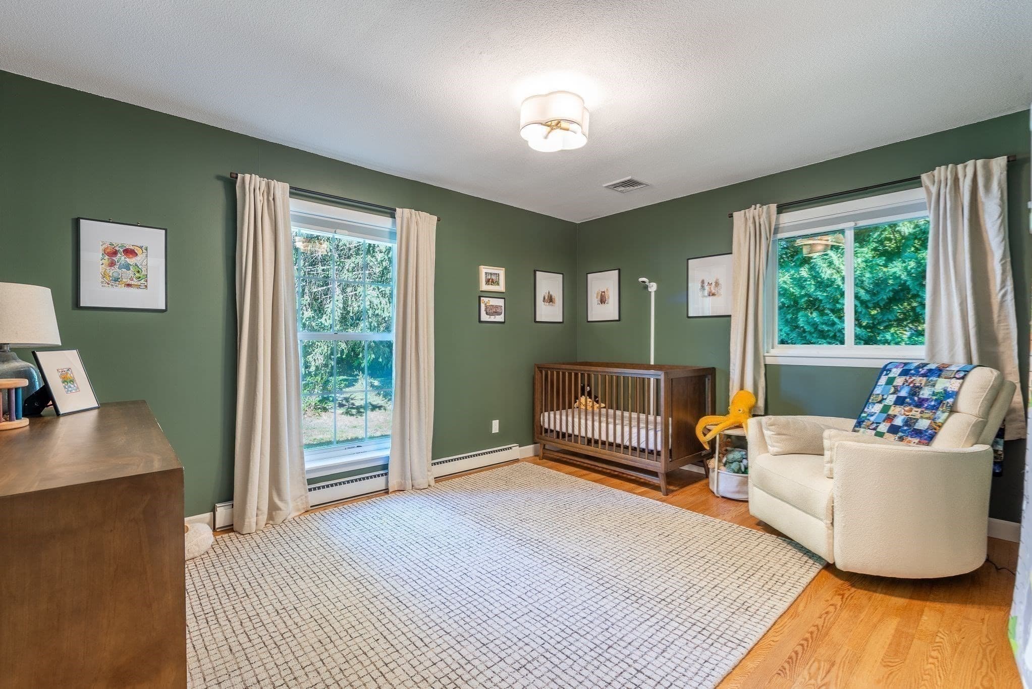 Single Family Residence at 69 Grantwood Dr, Amherst MA 01002, Amherst, photo 21 of 40