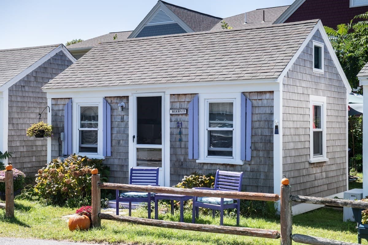 Condominium at 503 Route 28 # 21, Yarmouth MA 02673, Yarmouth, photo 2 of 15