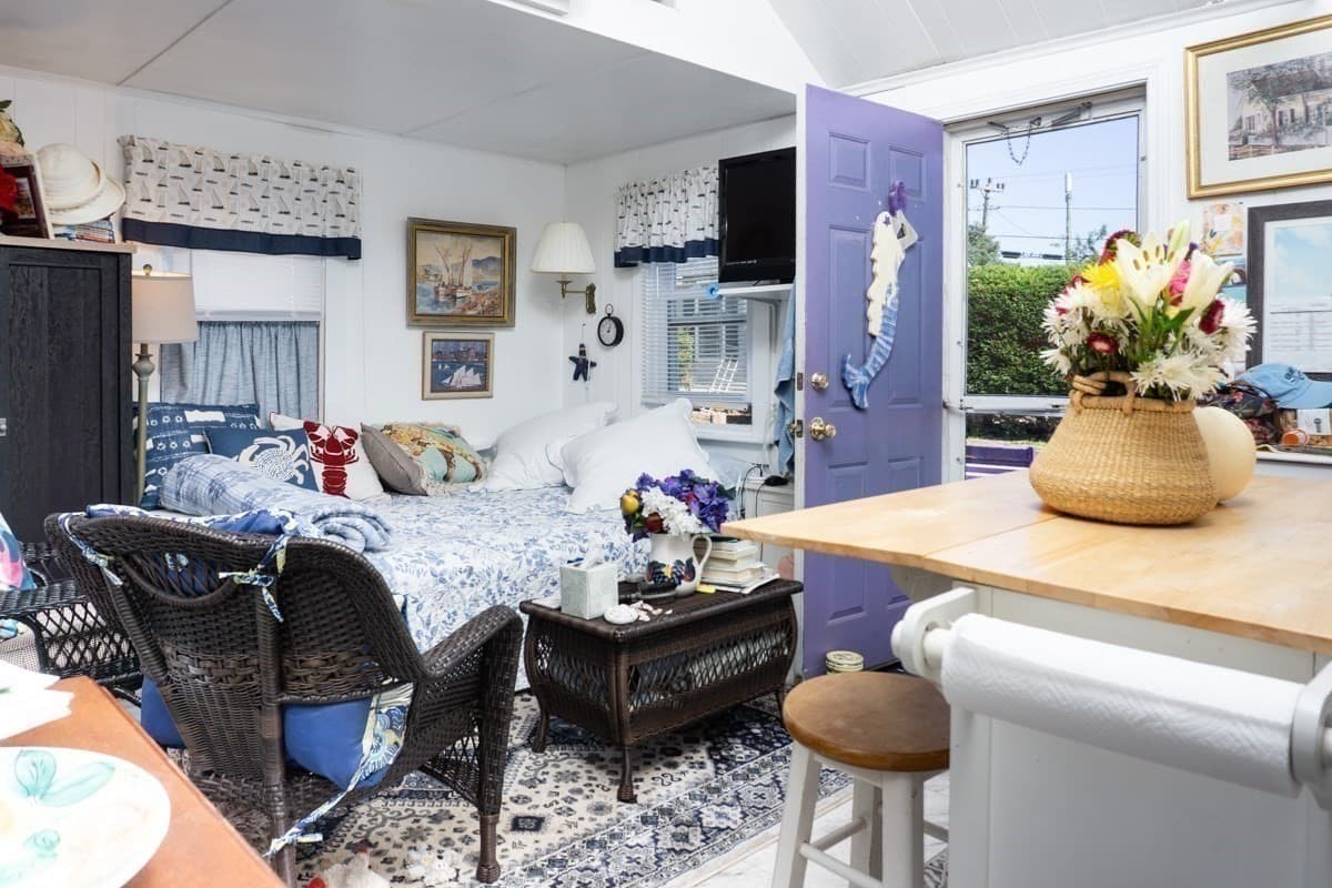 Condominium at 503 Route 28 # 21, Yarmouth MA 02673, Yarmouth, photo 13 of 15