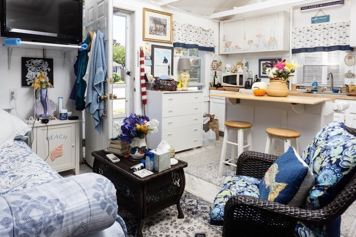 Condominium at 503 Route 28 # 21, Yarmouth MA 02673, Yarmouth, photo 12 of 15