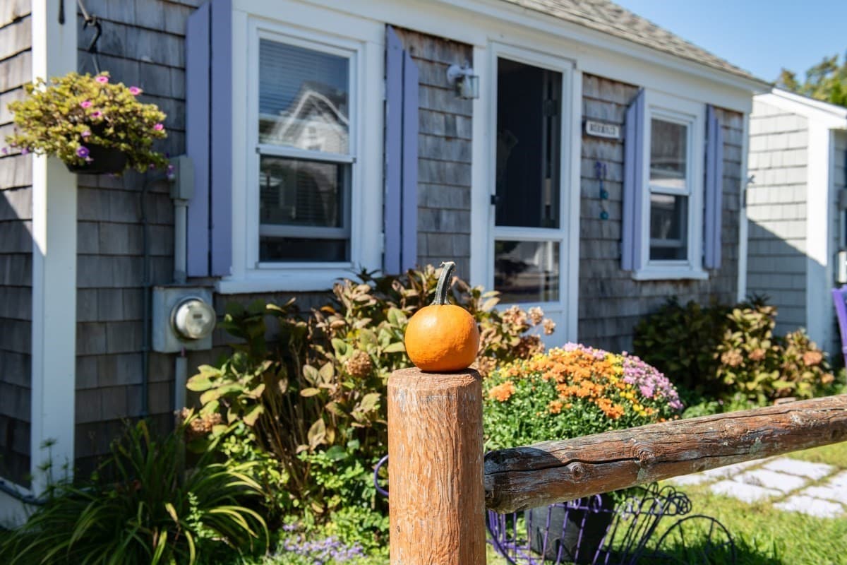 Condominium at 503 Route 28 # 21, Yarmouth MA 02673, Yarmouth, photo 5 of 15