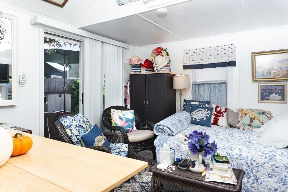 Condominium at 503 Route 28 # 21, Yarmouth MA 02673, Yarmouth, photo 10 of 15