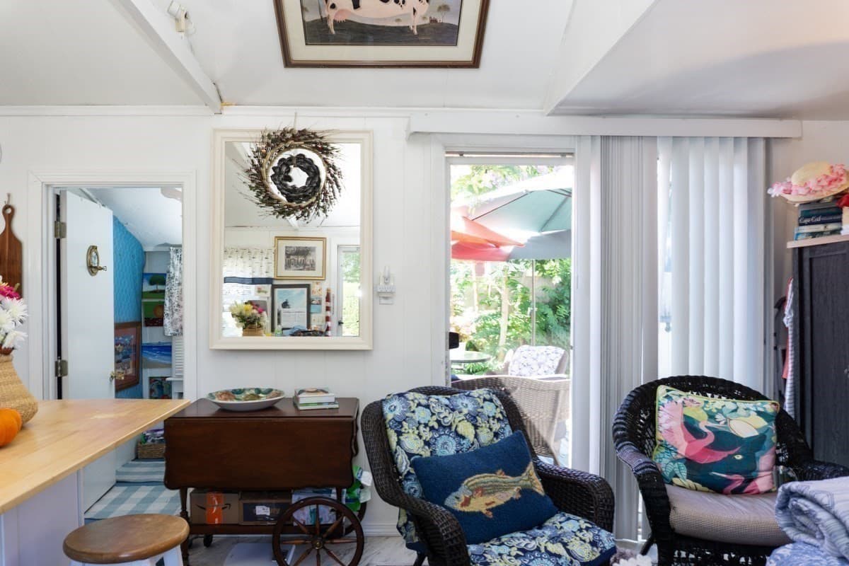 Condominium at 503 Route 28 # 21, Yarmouth MA 02673, Yarmouth, photo 14 of 15