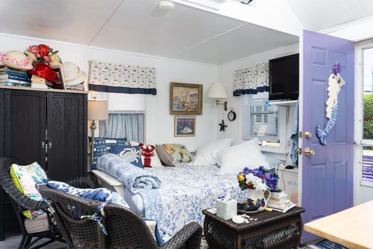 Condominium at 503 Route 28 # 21, Yarmouth MA 02673, Yarmouth, photo 11 of 15