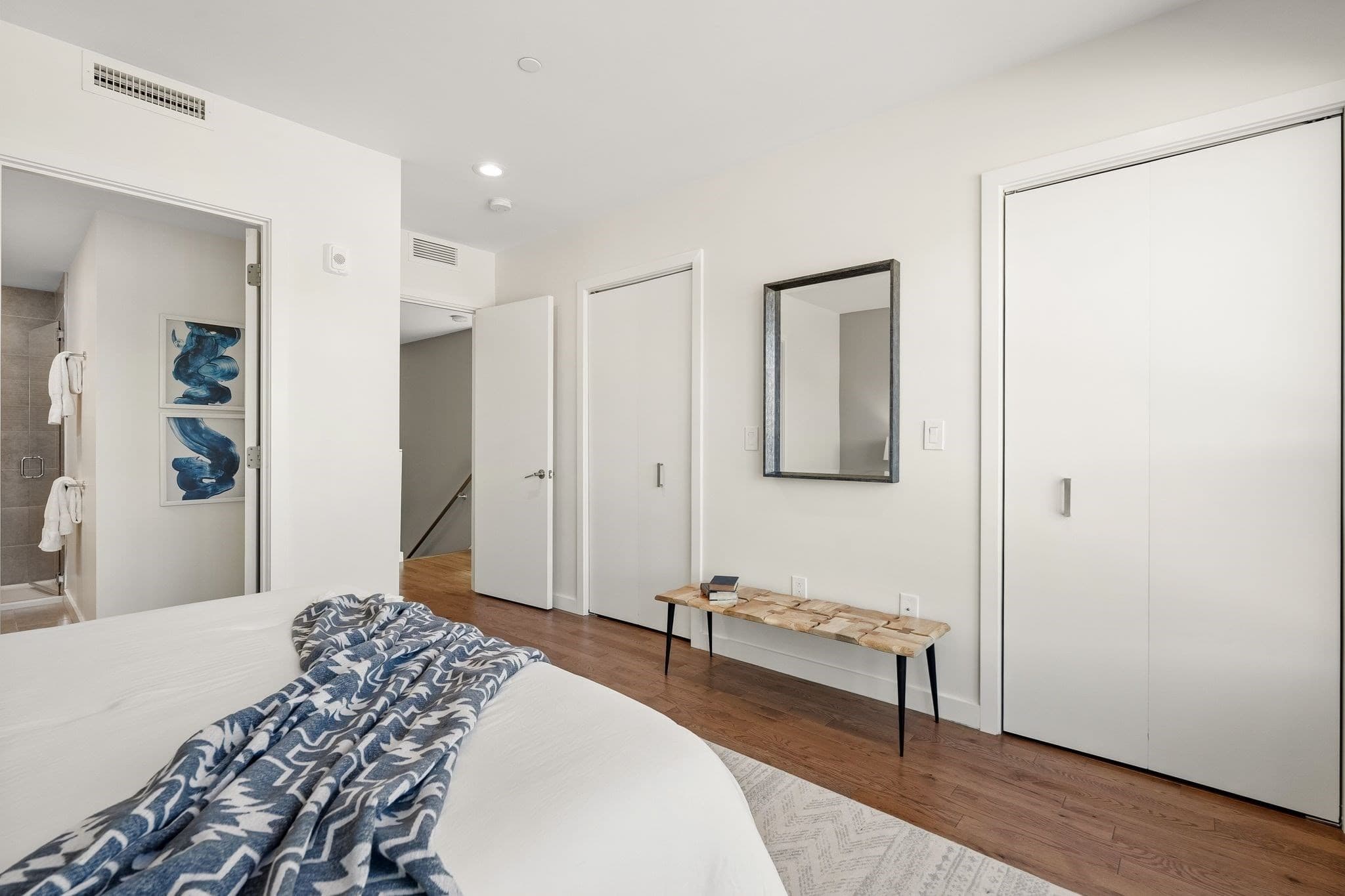 Condominium at 125 Hyde Park Ave # A, Boston MA 02130, Boston, photo 22 of 40