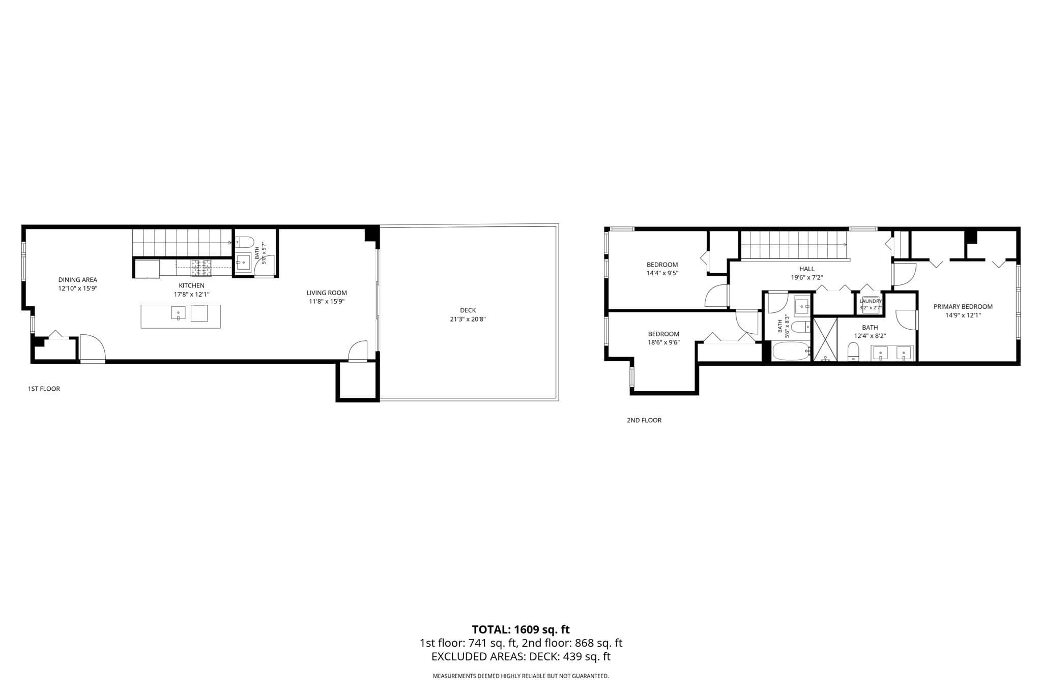 Condominium at 125 Hyde Park Ave # A, Boston MA 02130, Boston, photo 32 of 40