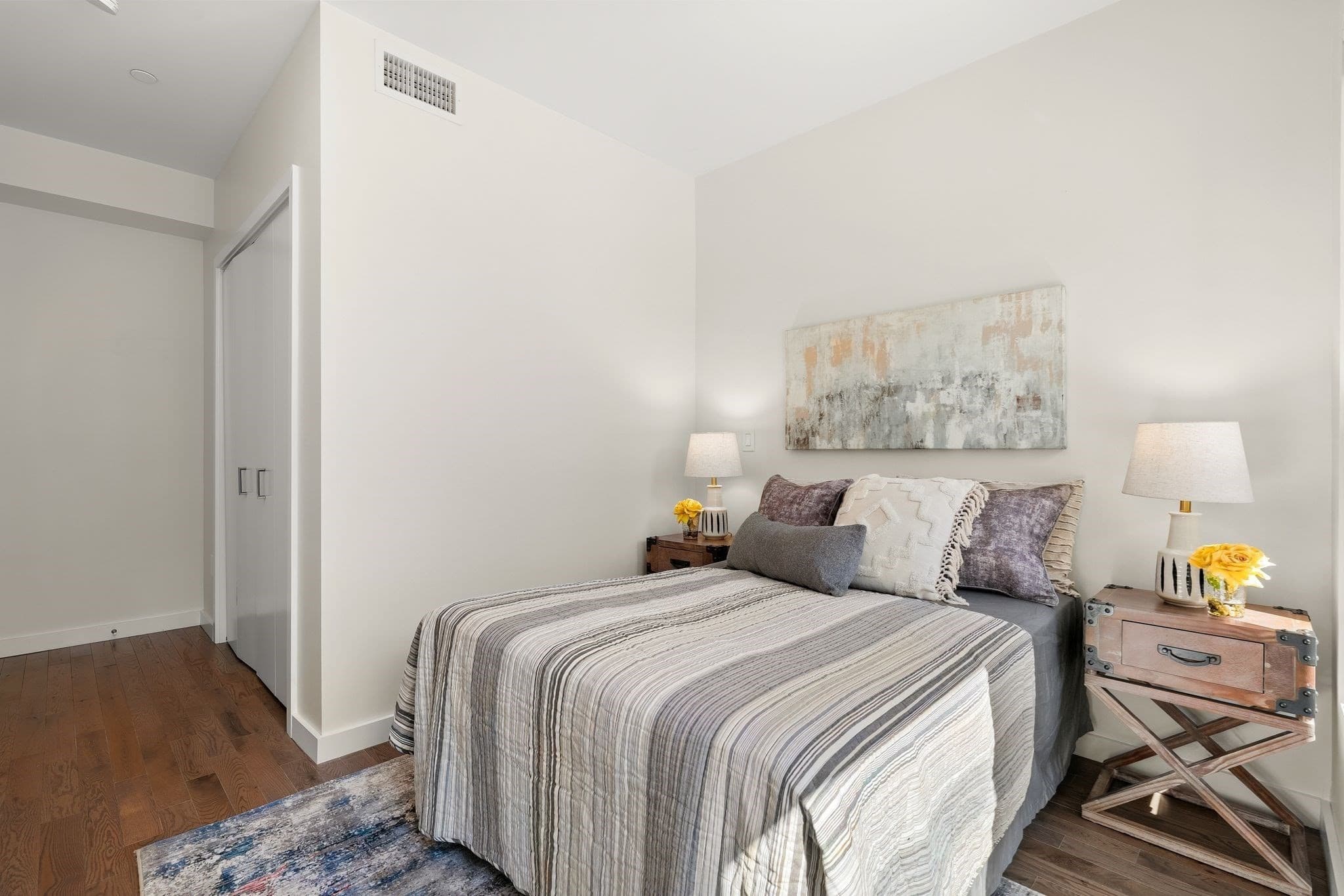 Condominium at 125 Hyde Park Ave # A, Boston MA 02130, Boston, photo 28 of 40
