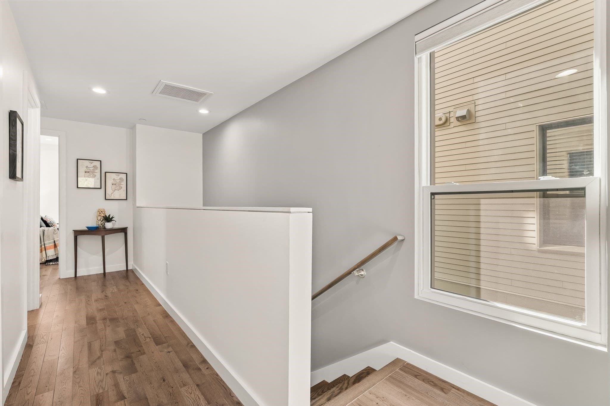 Condominium at 125 Hyde Park Ave # A, Boston MA 02130, Boston, photo 20 of 40