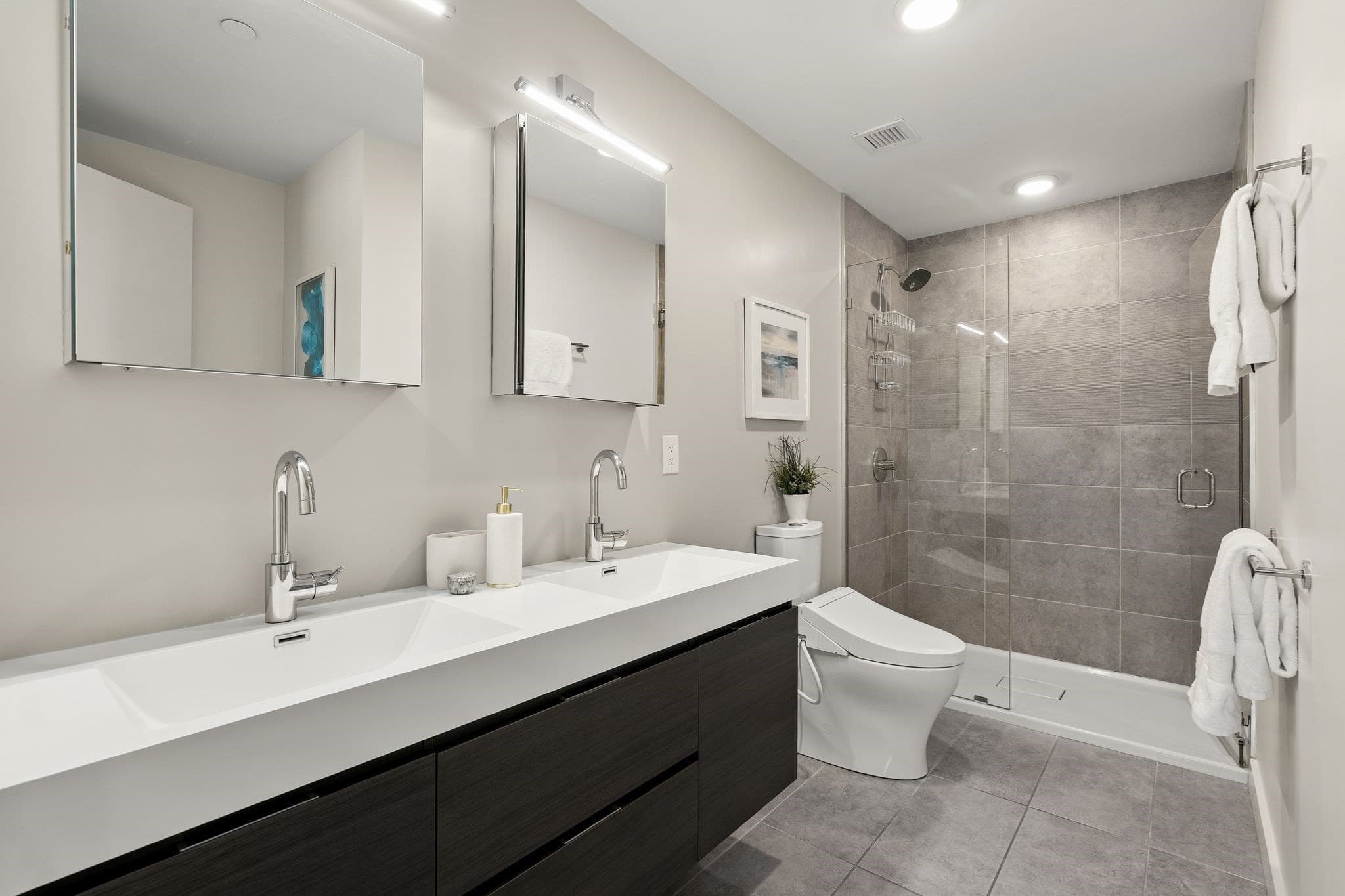 Condominium at 125 Hyde Park Ave # A, Boston MA 02130, Boston, photo 24 of 40