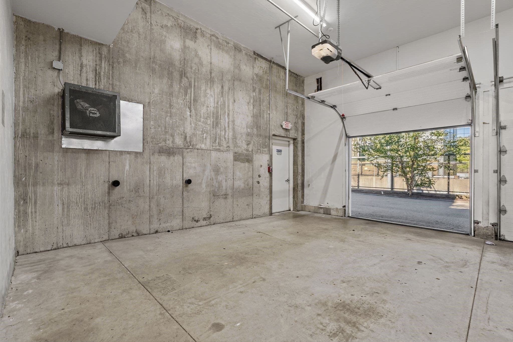 Condominium at 125 Hyde Park Ave # A, Boston MA 02130, Boston, photo 34 of 40