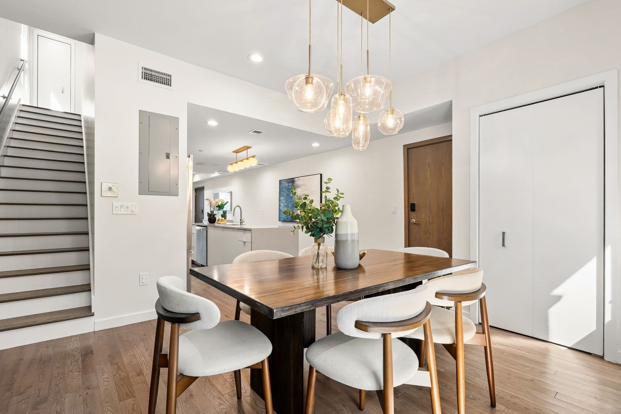 Condominium at 125 Hyde Park Ave # A, Boston MA 02130, Boston, photo 18 of 40