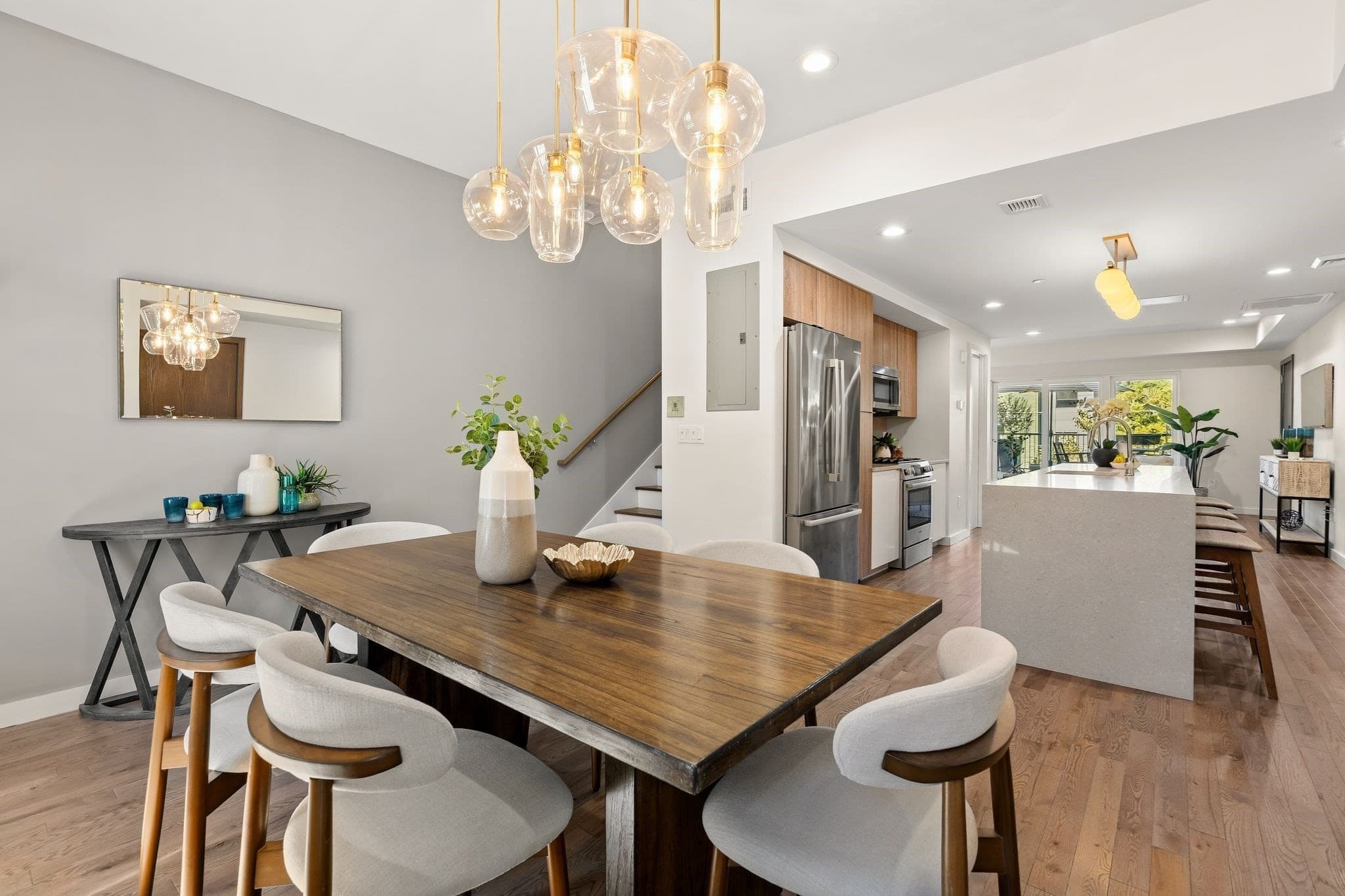 Condominium at 125 Hyde Park Ave # A, Boston MA 02130, Boston, photo 15 of 40