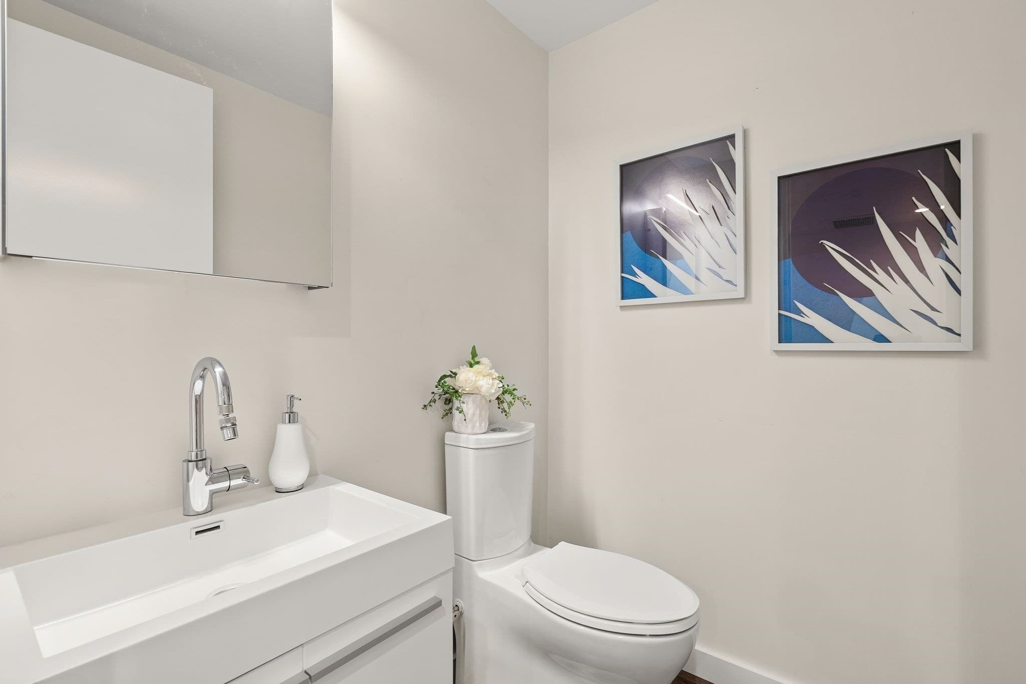 Condominium at 125 Hyde Park Ave # A, Boston MA 02130, Boston, photo 19 of 40
