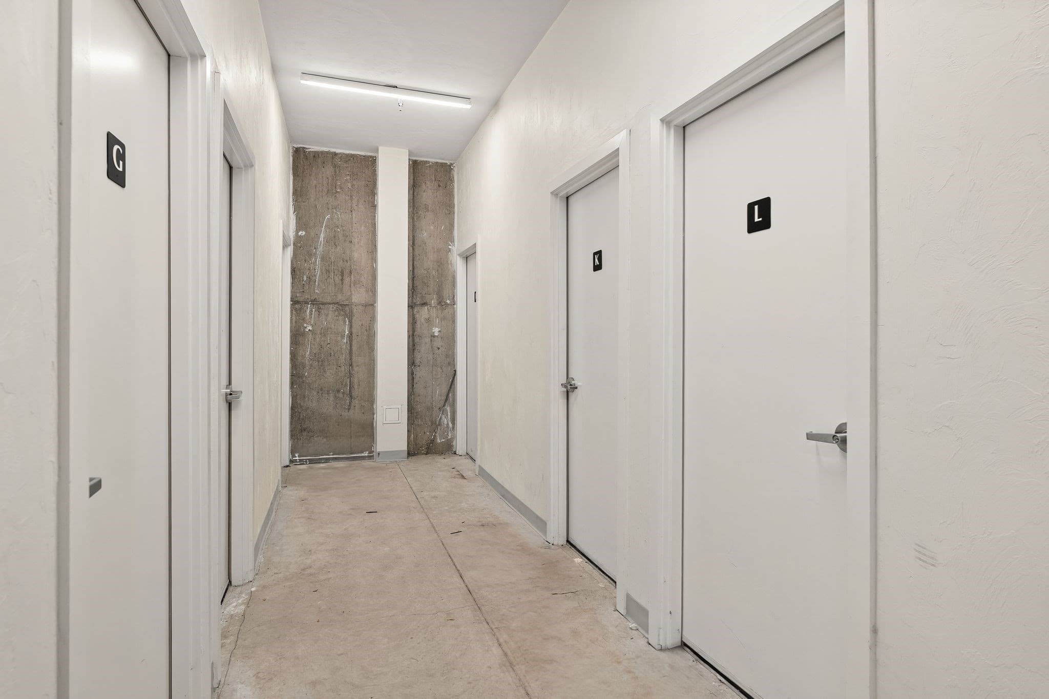 Condominium at 125 Hyde Park Ave # A, Boston MA 02130, Boston, photo 35 of 40