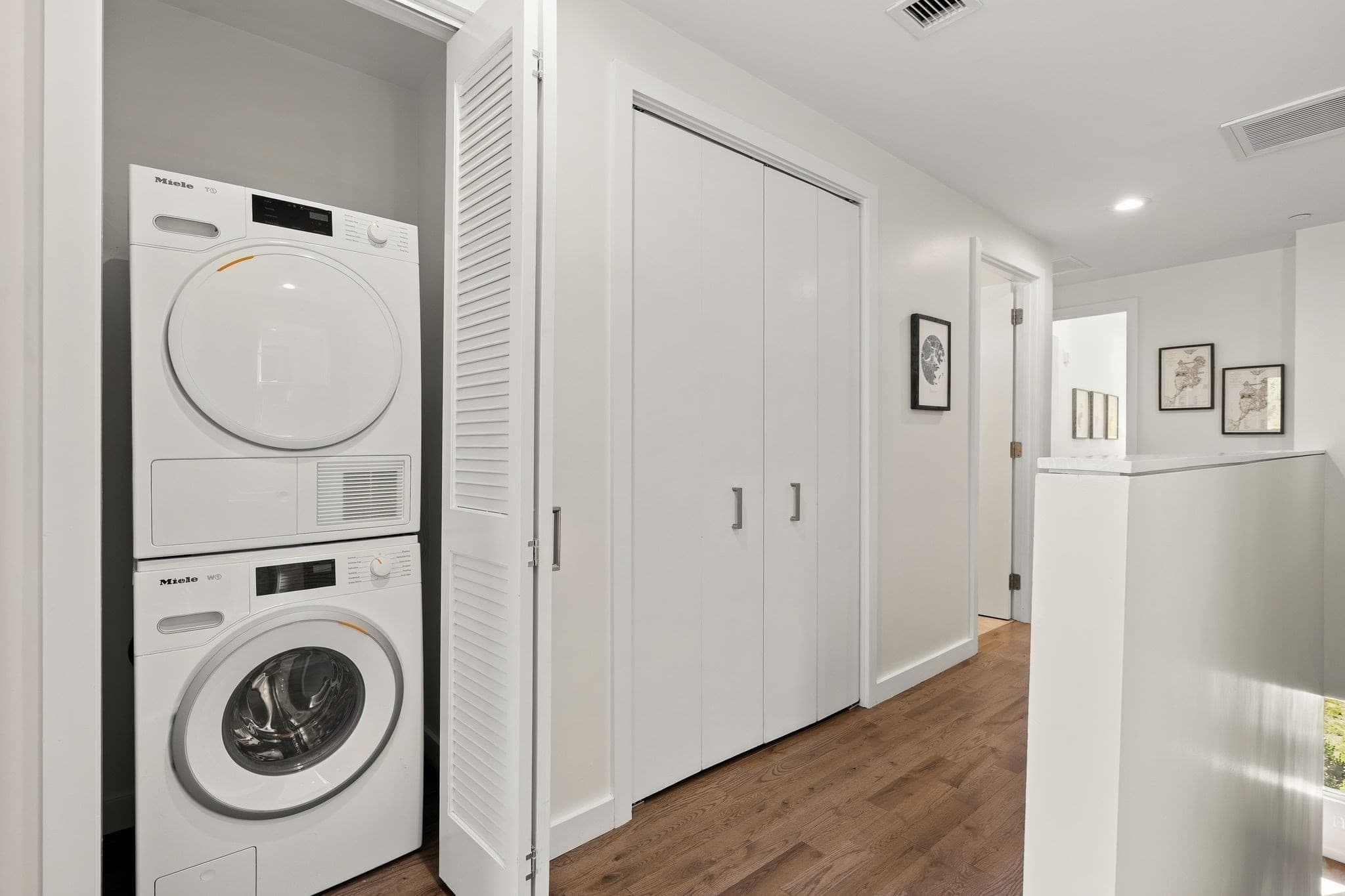 Condominium at 125 Hyde Park Ave # A, Boston MA 02130, Boston, photo 31 of 40
