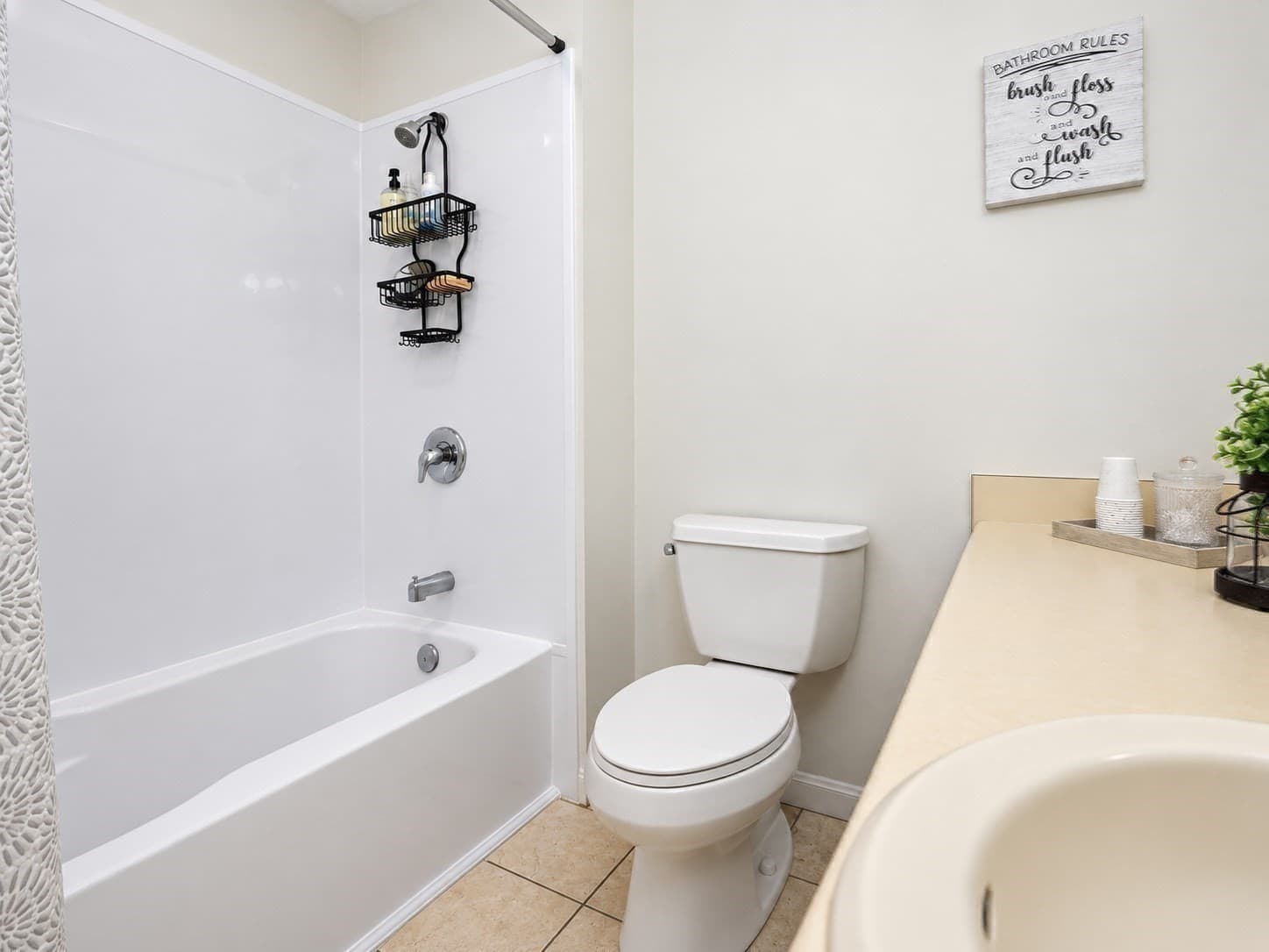Condominium at 1830 Main Street # 42, Tewksbury MA 01876, Tewksbury, photo 27 of 35