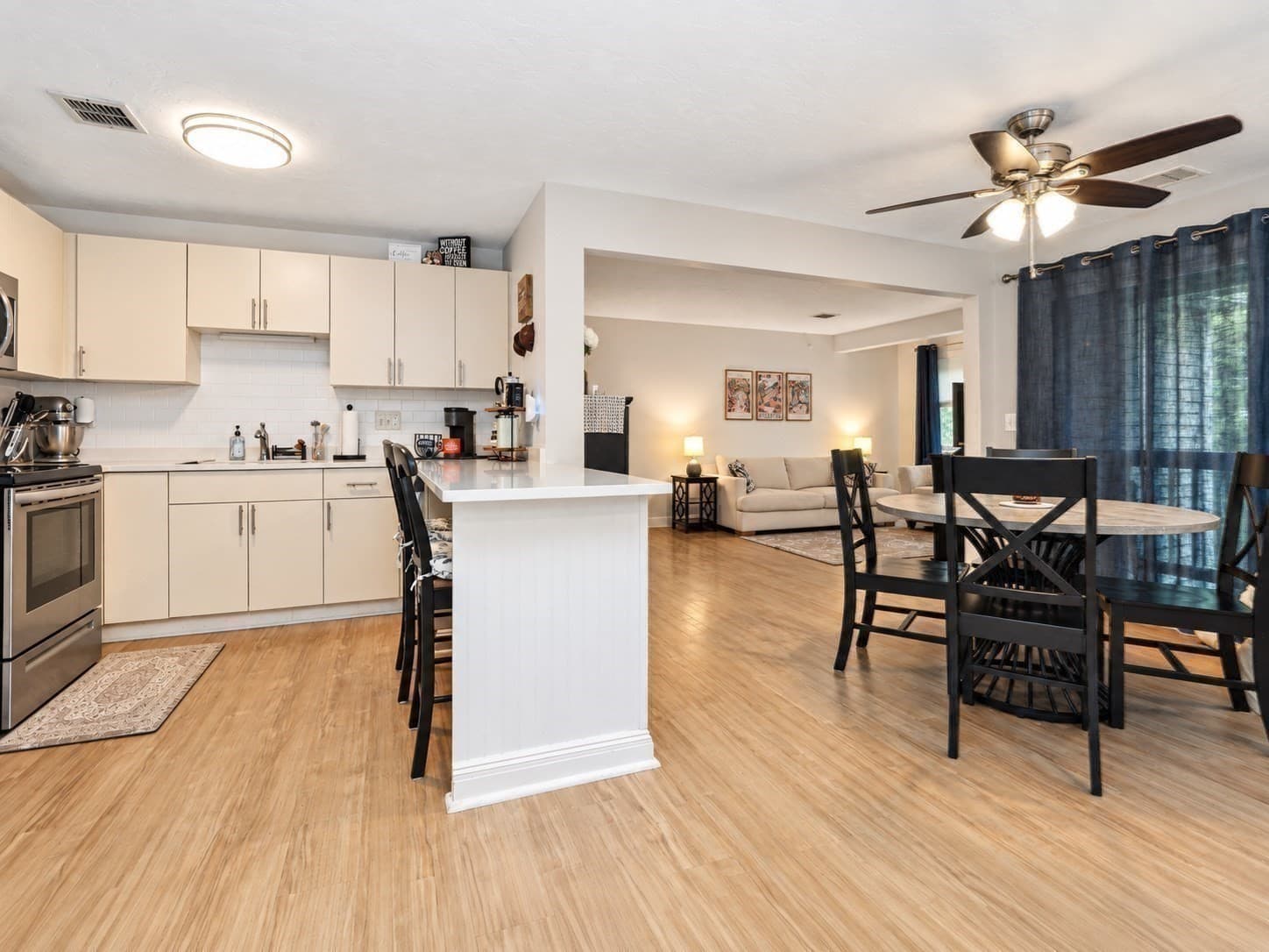 Condominium at 1830 Main Street # 42, Tewksbury MA 01876, Tewksbury, photo 6 of 35