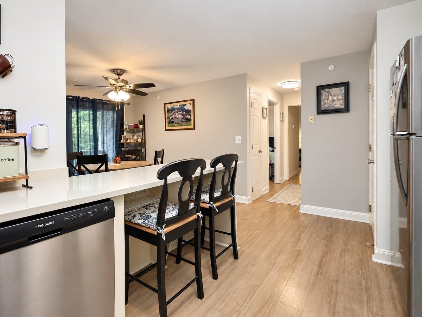Condominium at 1830 Main Street # 42, Tewksbury MA 01876, Tewksbury, photo 13 of 35