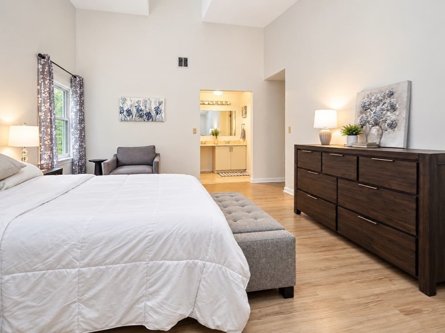 Condominium at 1830 Main Street # 42, Tewksbury MA 01876, Tewksbury, photo 17 of 35