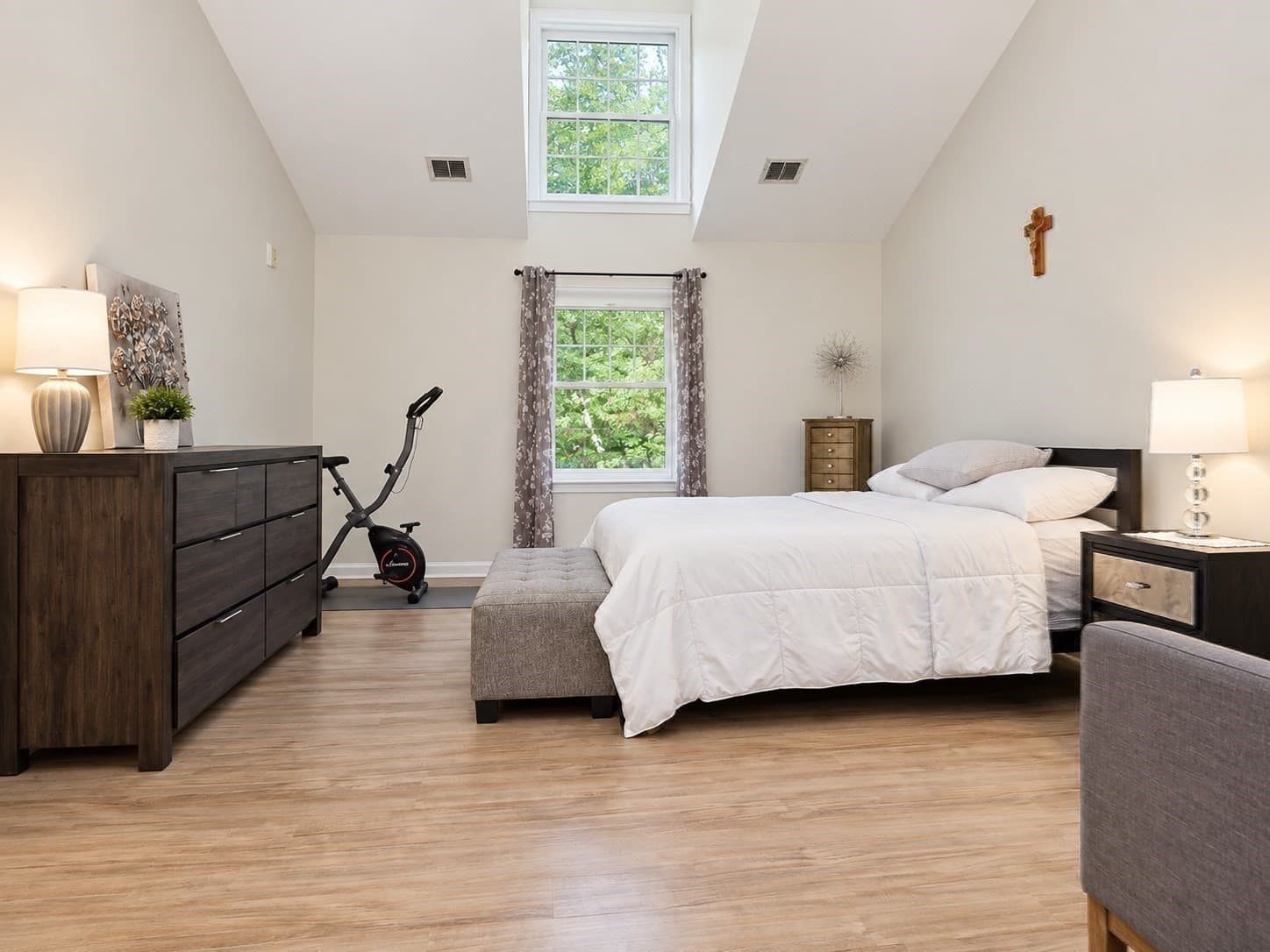 Condominium at 1830 Main Street # 42, Tewksbury MA 01876, Tewksbury, photo 16 of 35