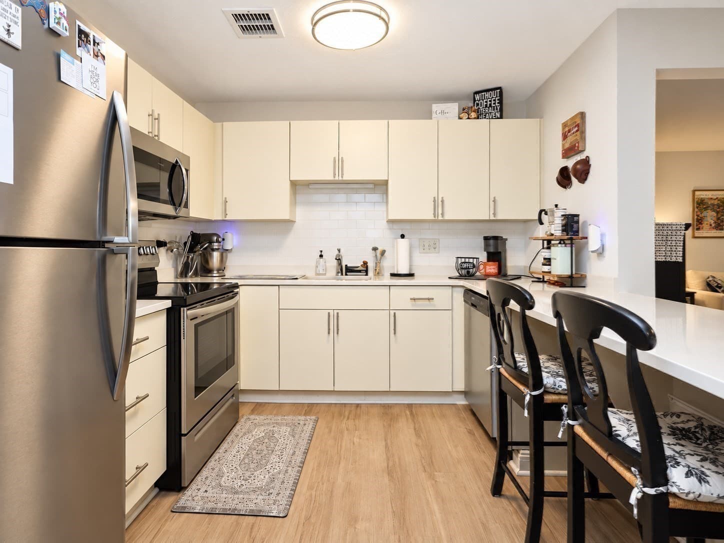 Condominium at 1830 Main Street # 42, Tewksbury MA 01876, Tewksbury, photo 12 of 35